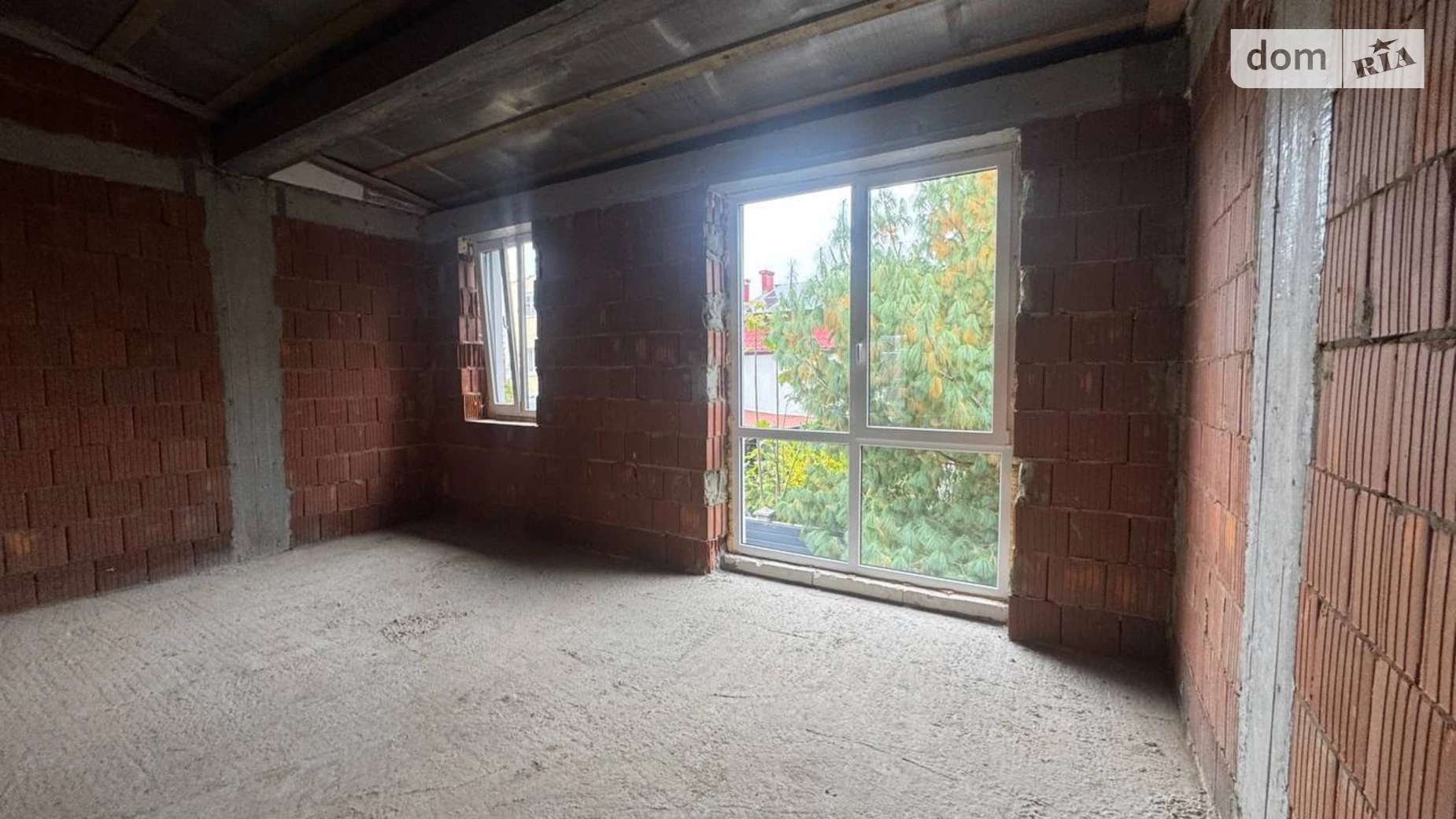 вул. Дмитріївська(Дмитрія Донського), 95 Вузівський Одеса, цена: 220000 $ - фото 4