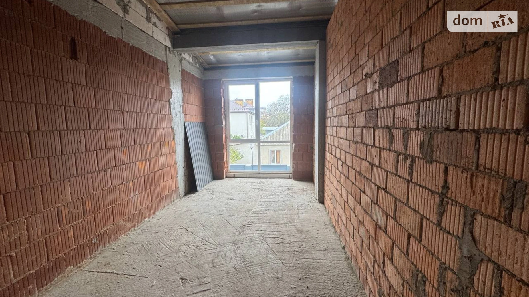 вул. Дмитріївська(Дмитрія Донського), 95 Вузівський Одеса, цена: 220000 $ - фото 5