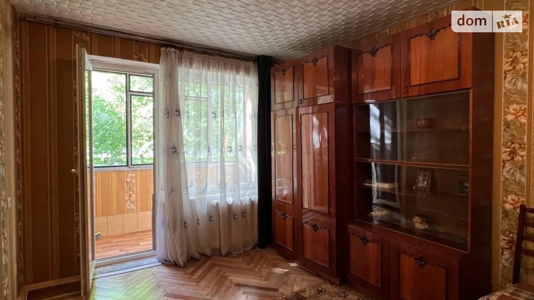 Здається в оренду 2-кімнатна квартира 48 кв. м у Львові, вул. Кульпарківська - фото 5