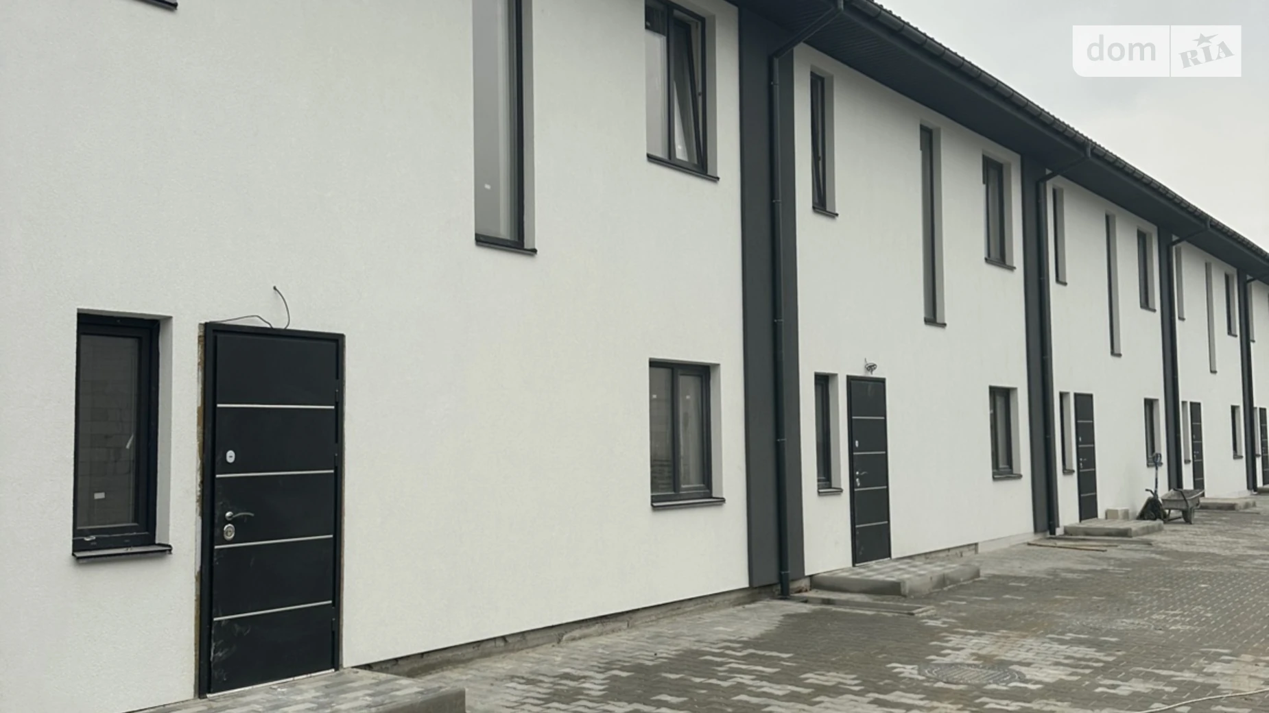 пер. Речной, 10 Ирпень, цена: 140000 $ - фото 5