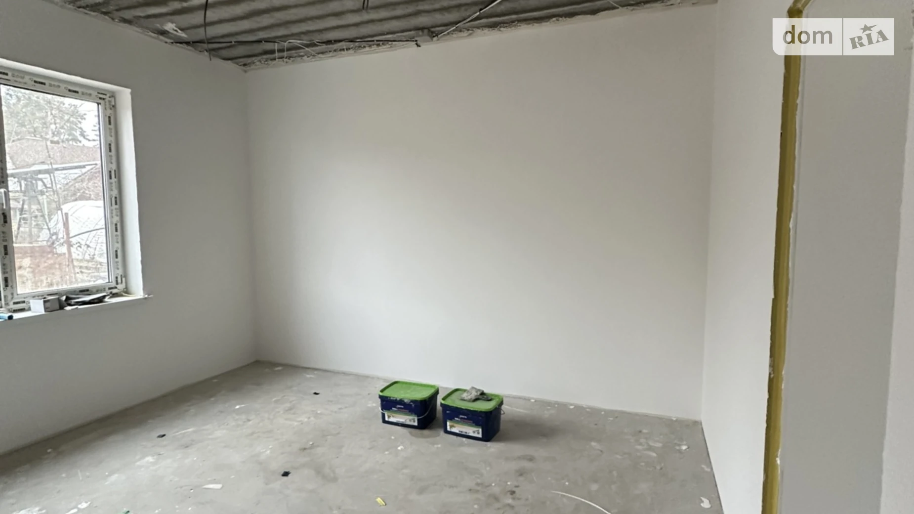 пер. Речной, 10 Ирпень, цена: 140000 $ - фото 2