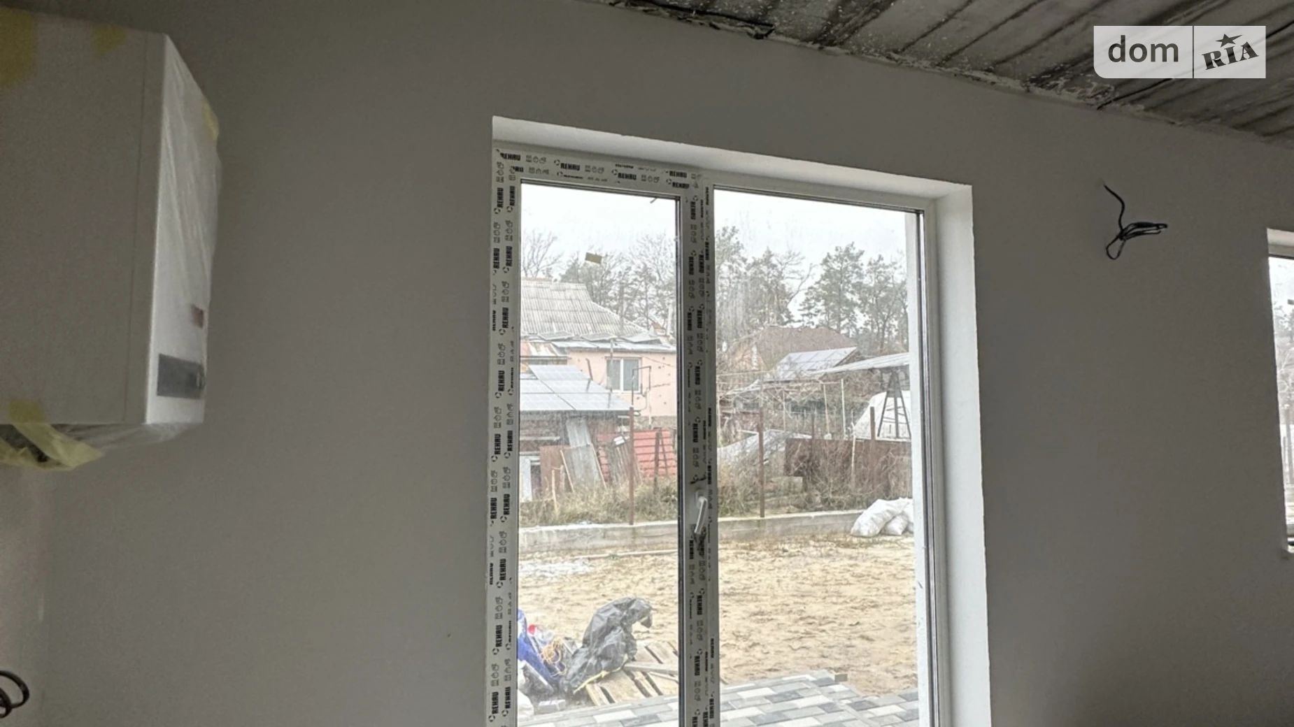 пер. Речной, 10 Ирпень, цена: 140000 $ - фото 4