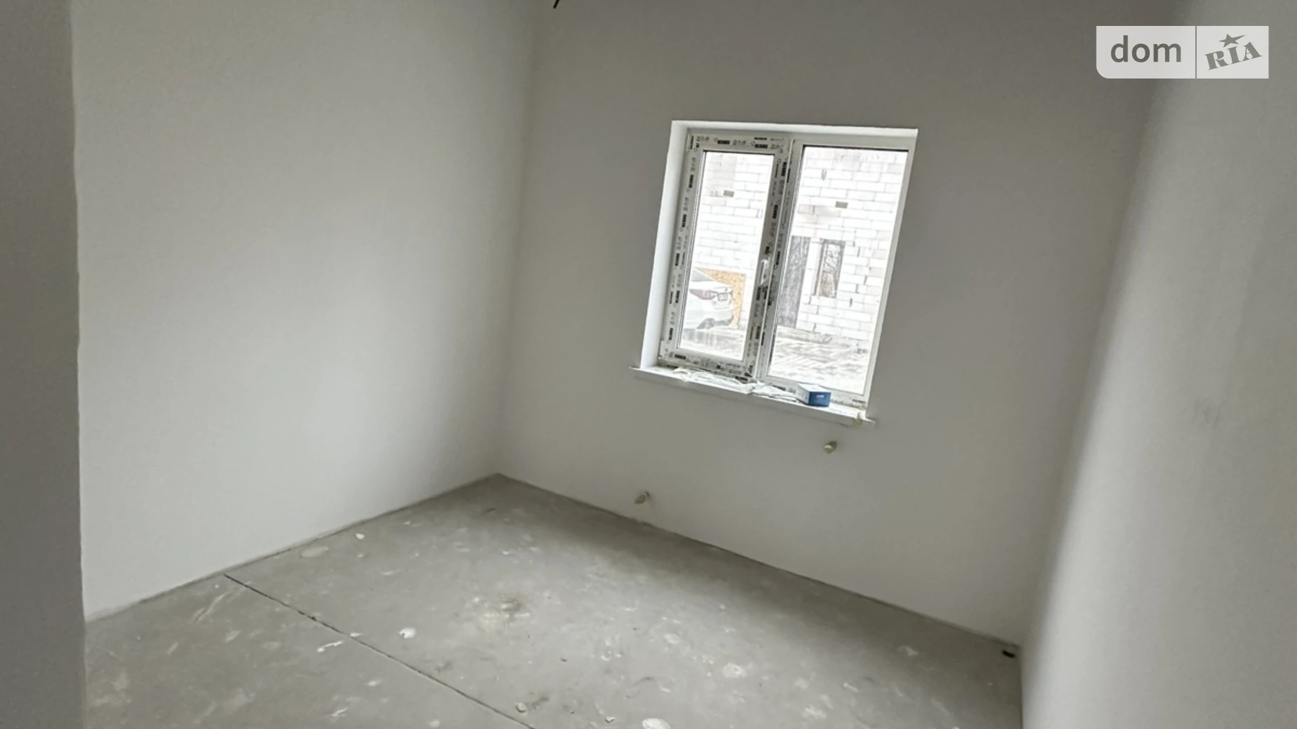 пер. Речной, 10 Ирпень, цена: 140000 $ - фото 2