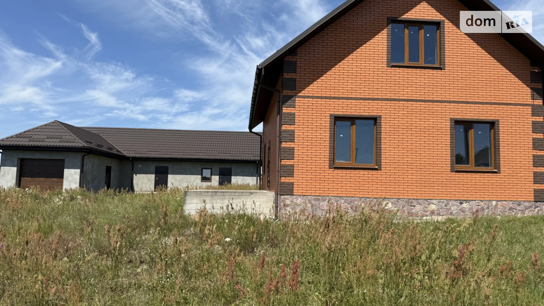 Продается дом на 2 этажа 112 кв. м с мебелью, цена: 65000 $ - фото 3