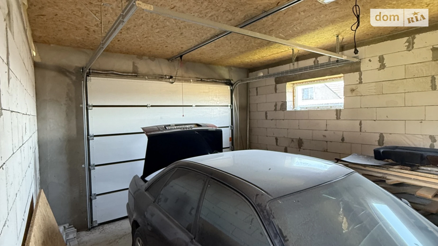 Продается дом на 2 этажа 112 кв. м с мебелью, цена: 65000 $ - фото 5