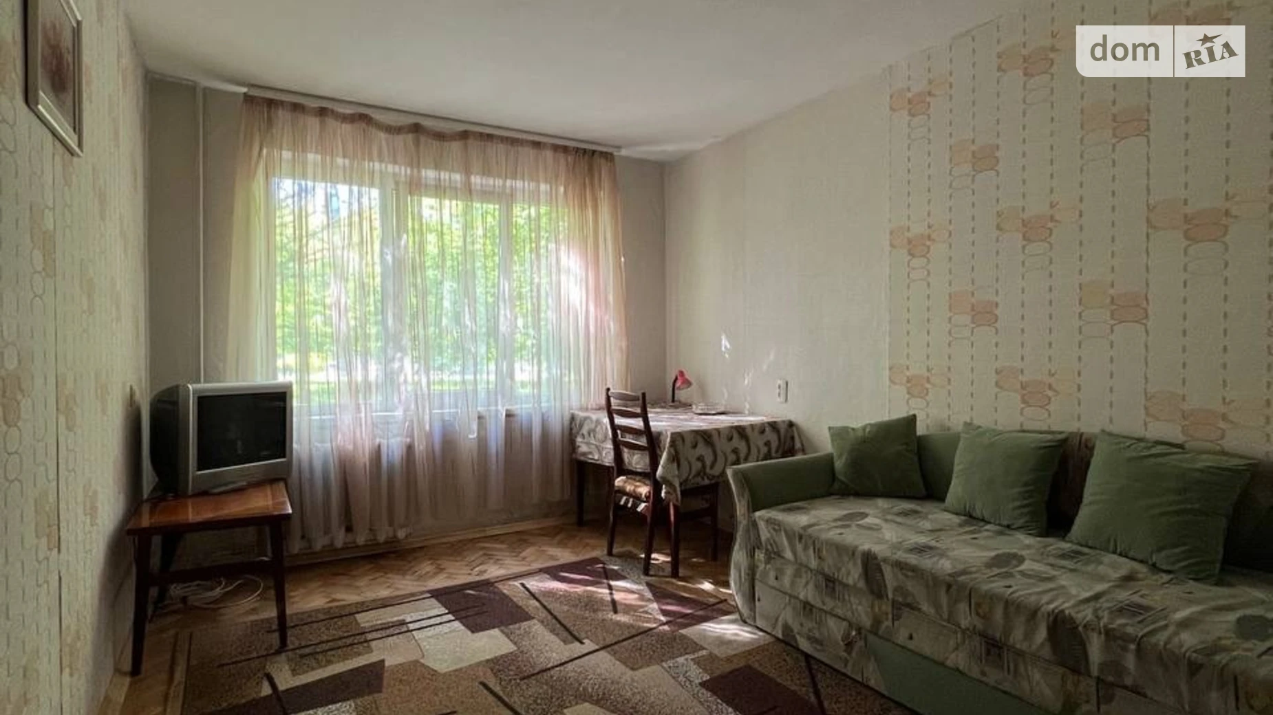 Здається в оренду 2-кімнатна квартира 48 кв. м у Львові, вул. Кульпарківська - фото 2