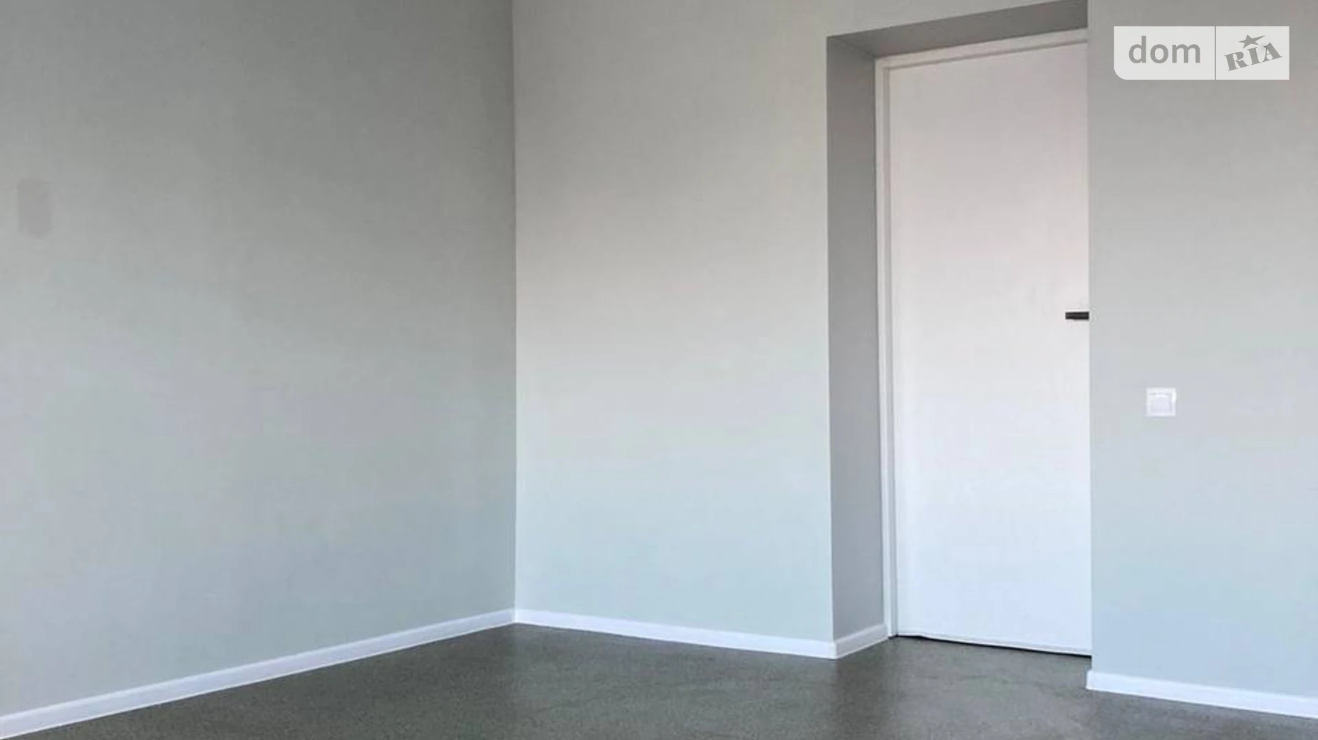 Здається в оренду офіс 23.3 кв. м в бізнес-центрі, цена: 8272 грн - фото 2