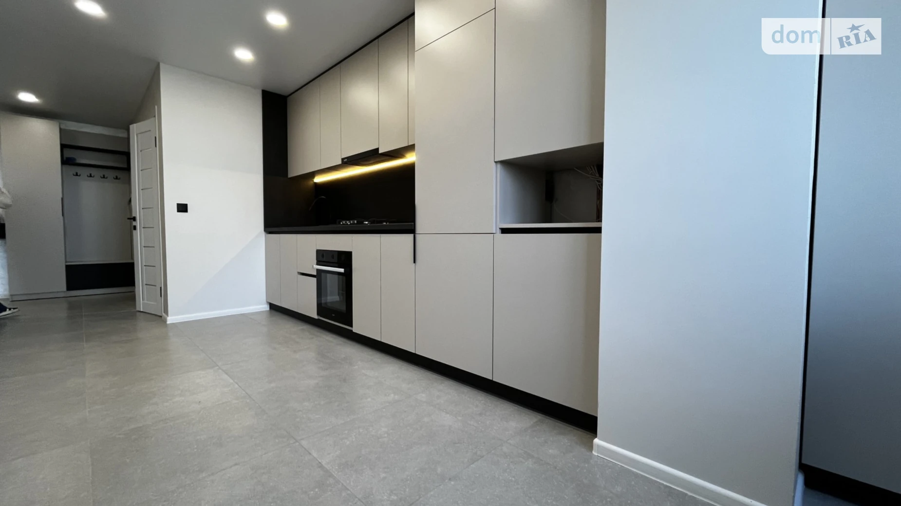 3-комнатная квартира 84 кв. м в Тернополе, цена: 79900 $ - фото 2