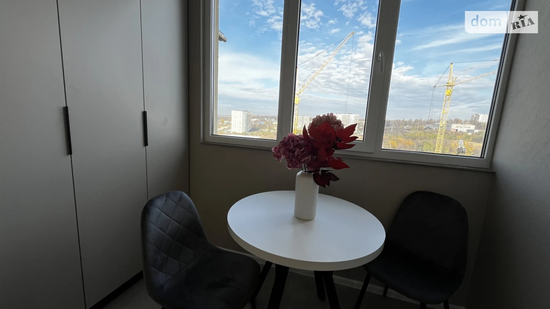 3-комнатная квартира 84 кв. м в Тернополе, цена: 79900 $ - фото 4