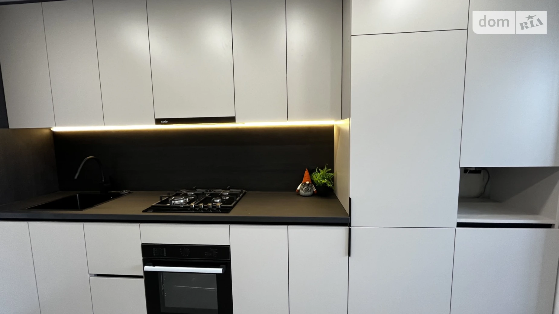 3-комнатная квартира 84 кв. м в Тернополе, цена: 79900 $ - фото 3