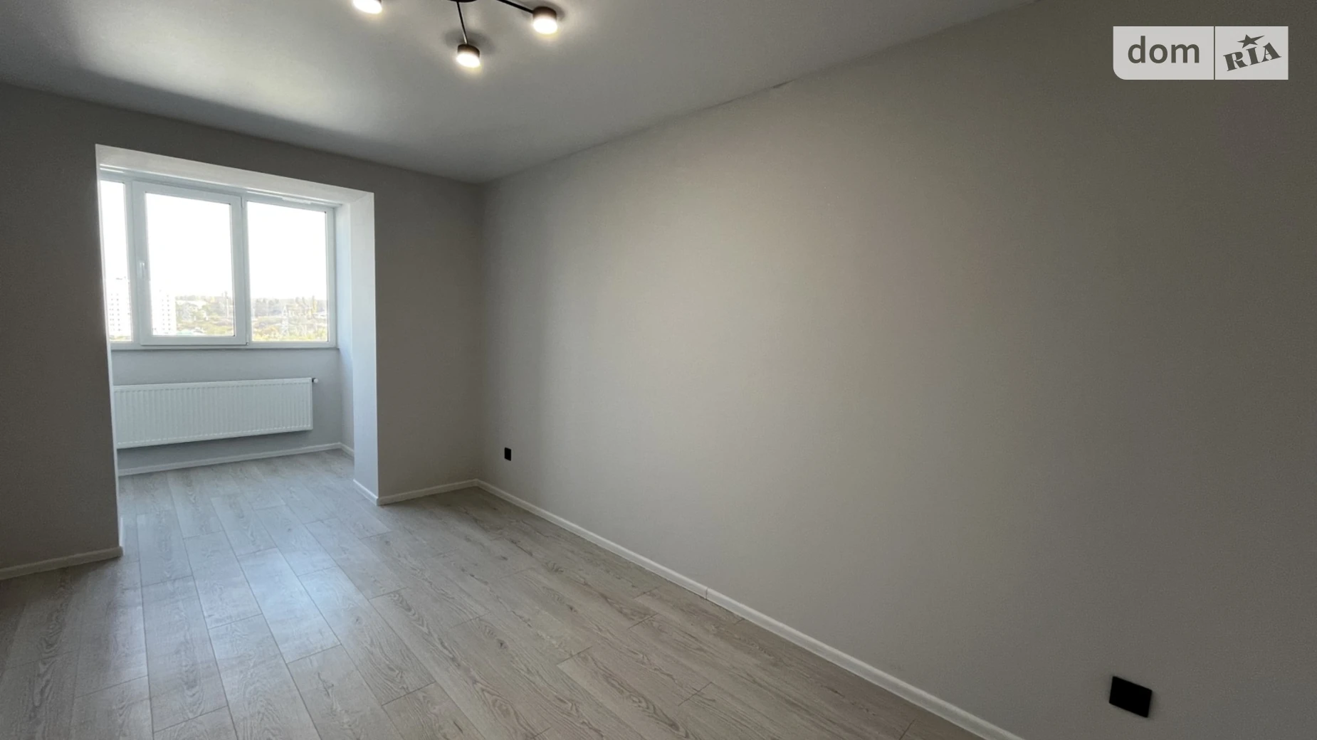 3-комнатная квартира 84 кв. м в Тернополе, цена: 79900 $ - фото 5