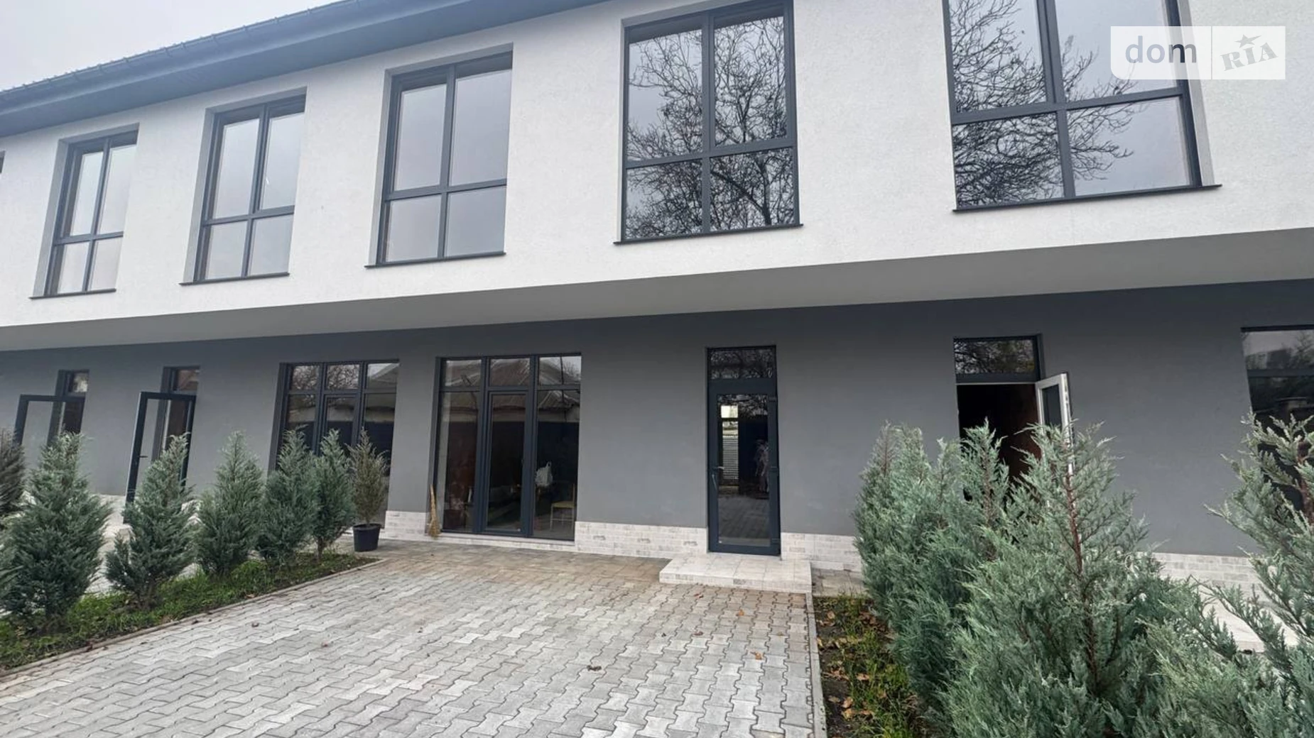 Продается объект сферы услуг 610 кв. м в 2-этажном здании, цена: 610000 $ - фото 2