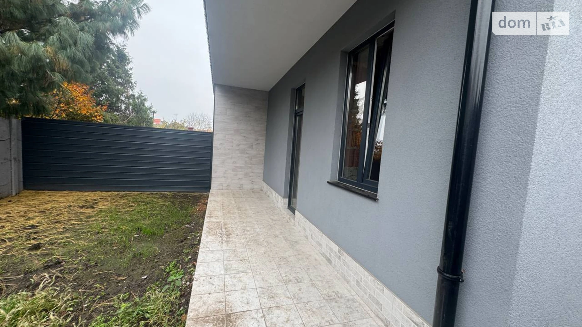 Продается объект сферы услуг 610 кв. м в 2-этажном здании, цена: 610000 $ - фото 4