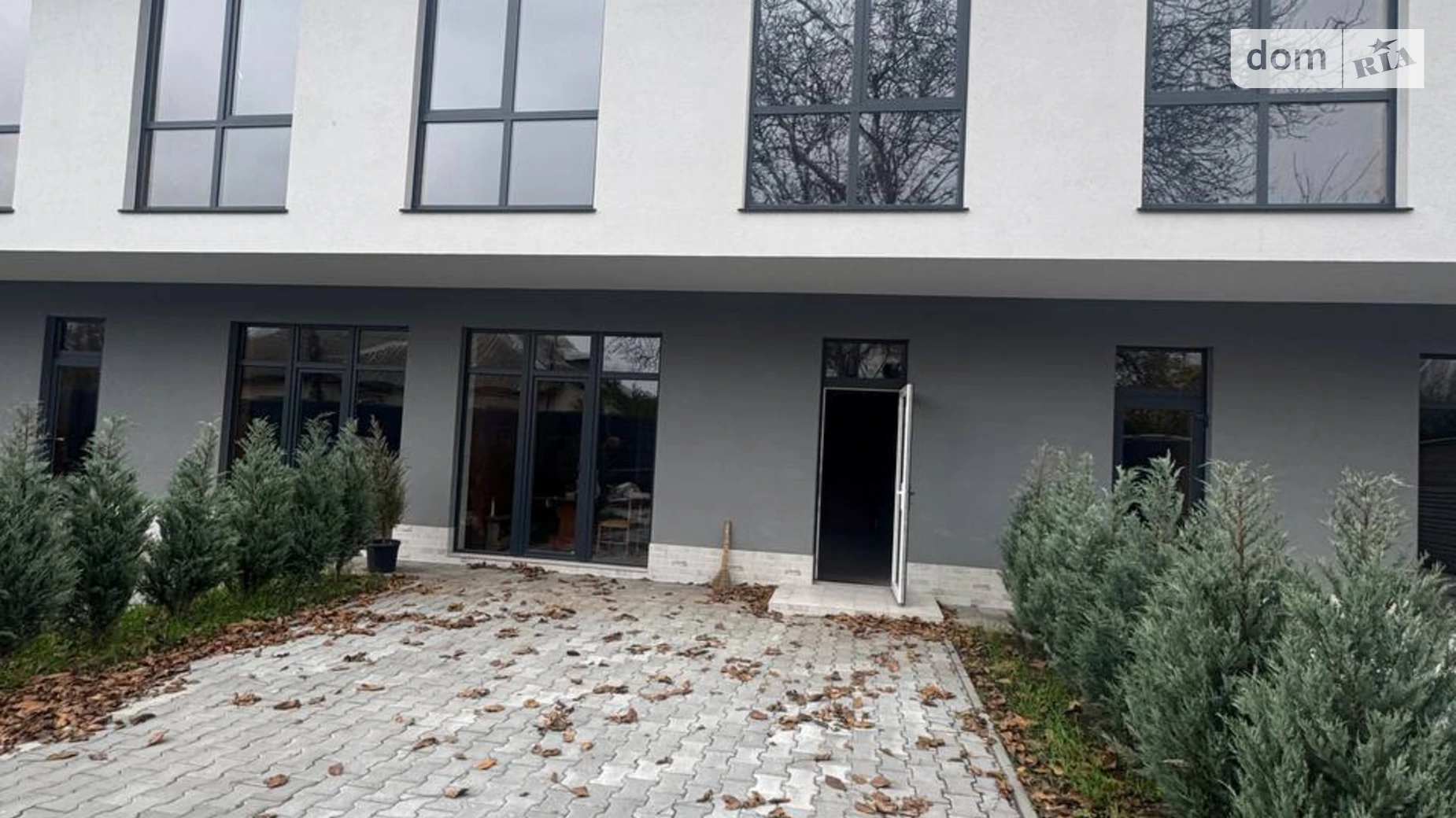 Продается объект сферы услуг 610 кв. м в 2-этажном здании, цена: 610000 $ - фото 5