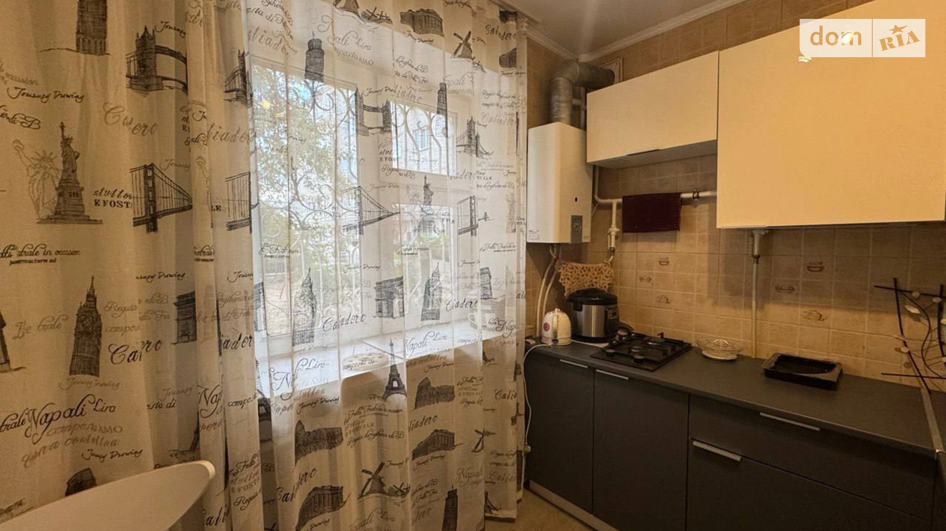Продается 3-комнатная квартира 58 кв. м в Николаеве, цена: 33000 $ - фото 4