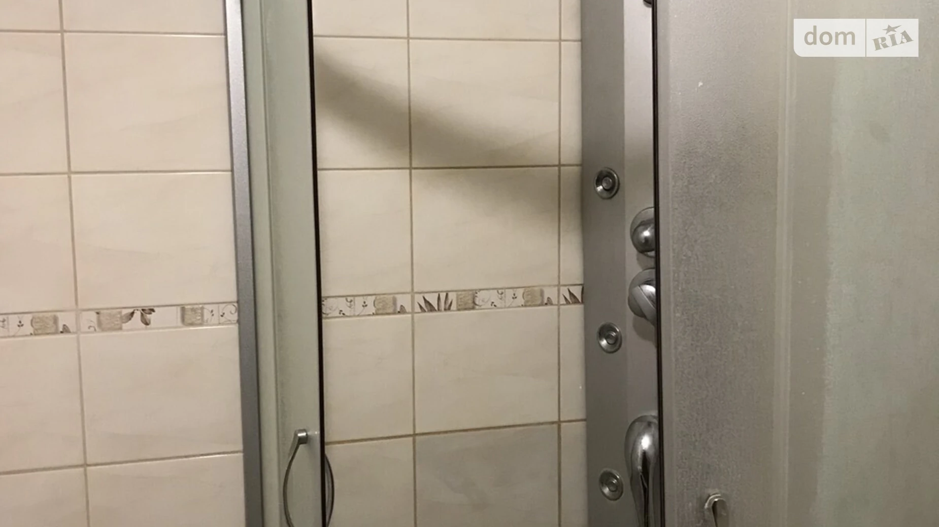 Сдается в аренду 1-комнатная квартира 24 кв. м в Ровно, ул. Князя Острожского - фото 2