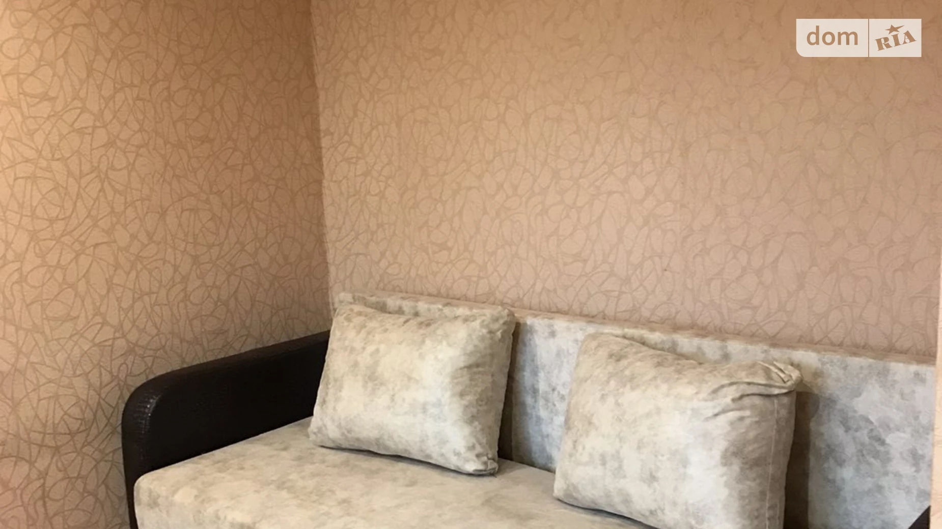 Сдается в аренду 1-комнатная квартира 24 кв. м в Ровно, ул. Князя Острожского - фото 3