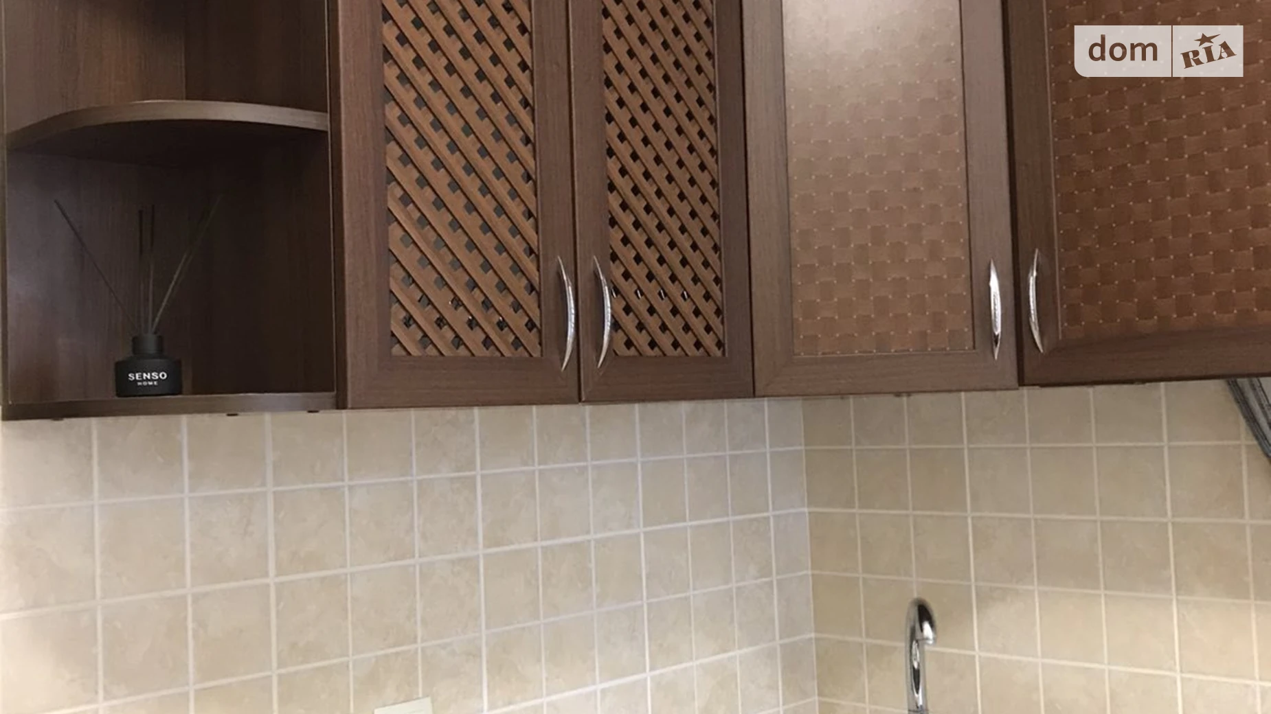 Сдается в аренду 1-комнатная квартира 24 кв. м в Ровно, ул. Князя Острожского - фото 5