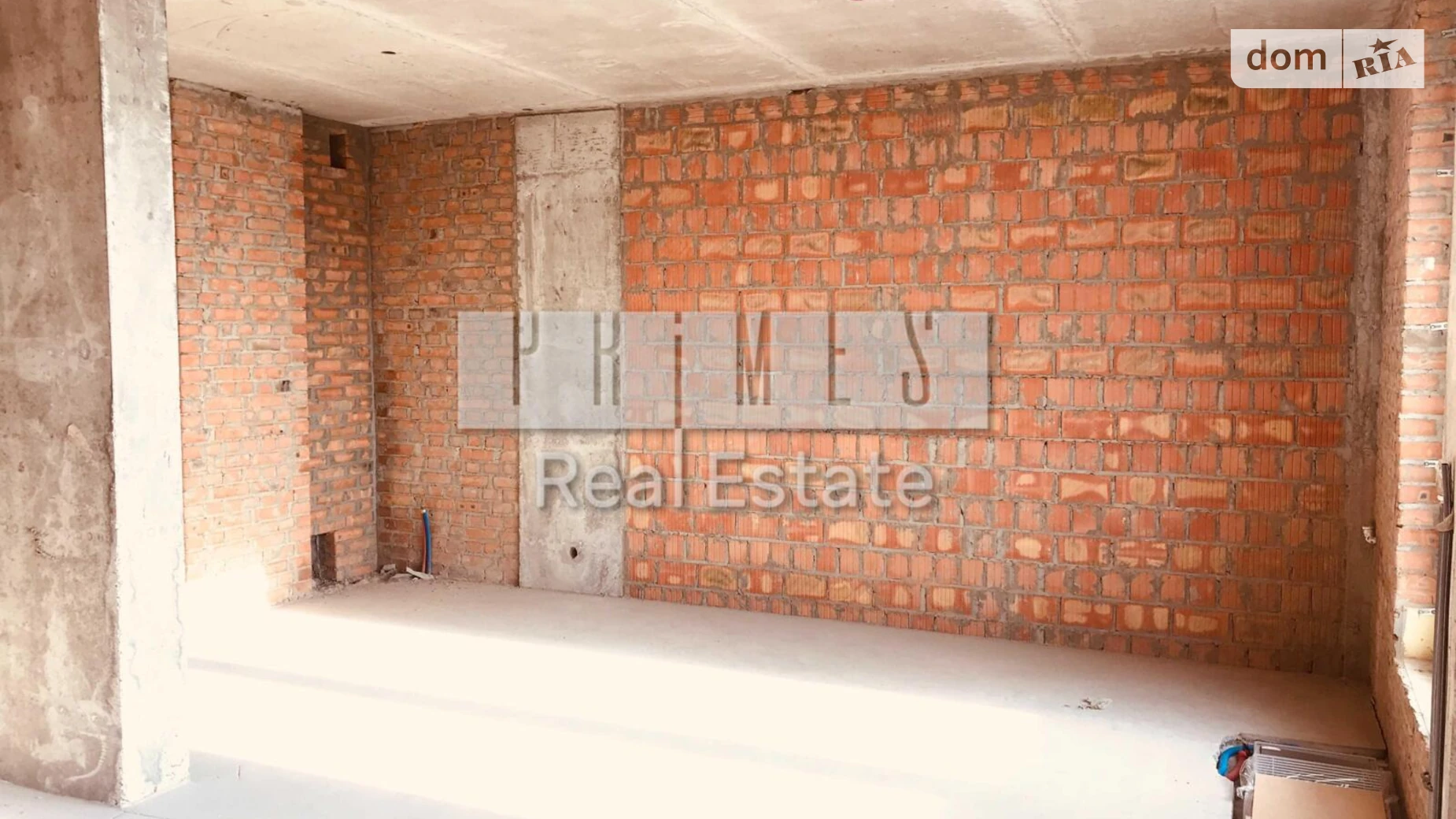 Продается 2-комнатная квартира 58 кв. м в Киеве, ул. Набережно-Рыбальская дорога, 3 - фото 5