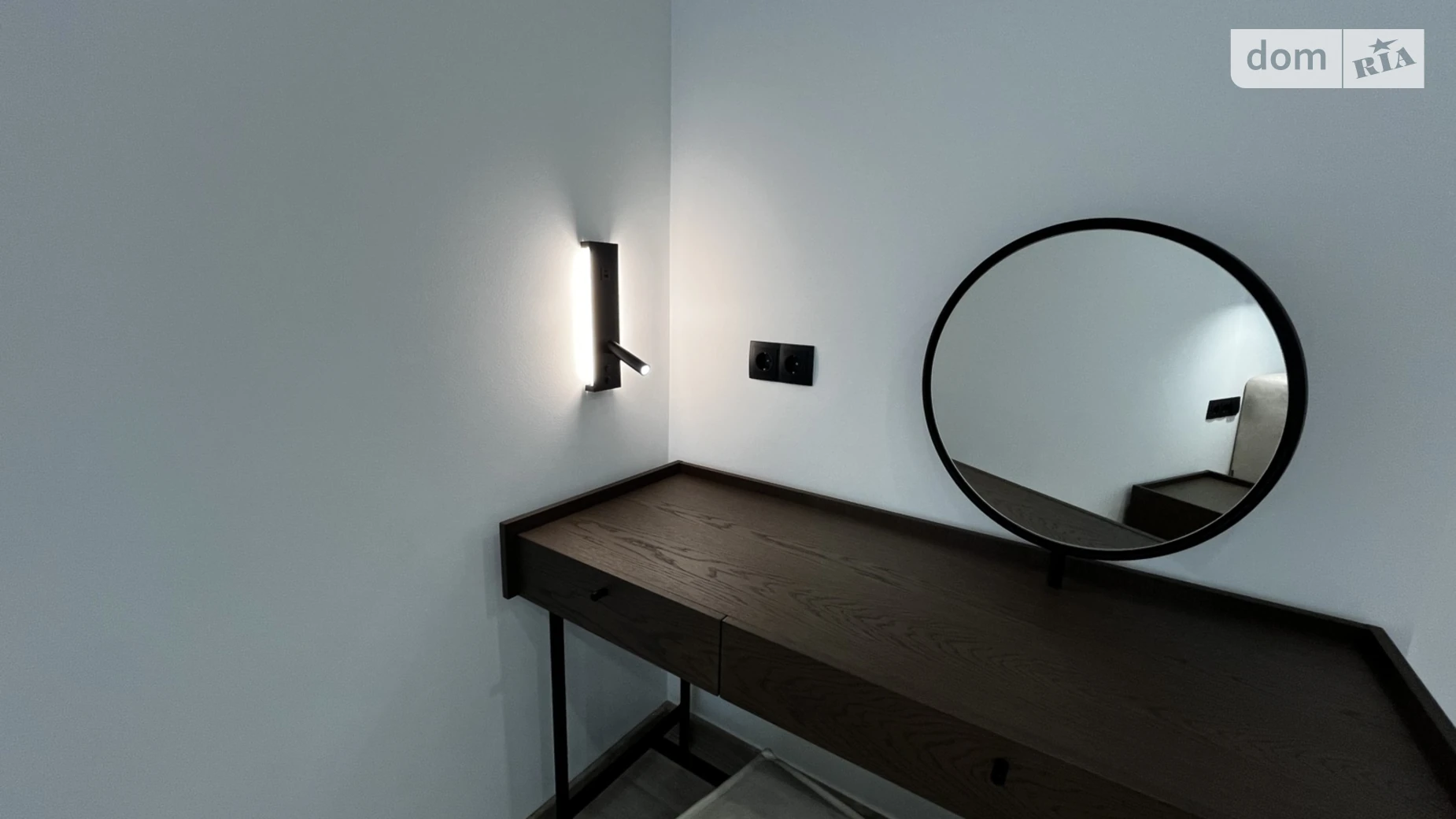 2-комнатная квартира 84 кв. м в Тернополе, пер. Кирпичный, 4 - фото 3