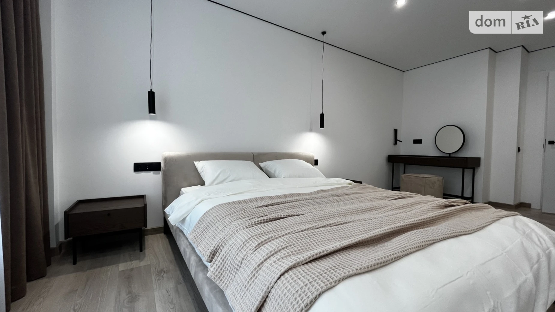 2-комнатная квартира 84 кв. м в Тернополе, пер. Кирпичный, 4 - фото 4