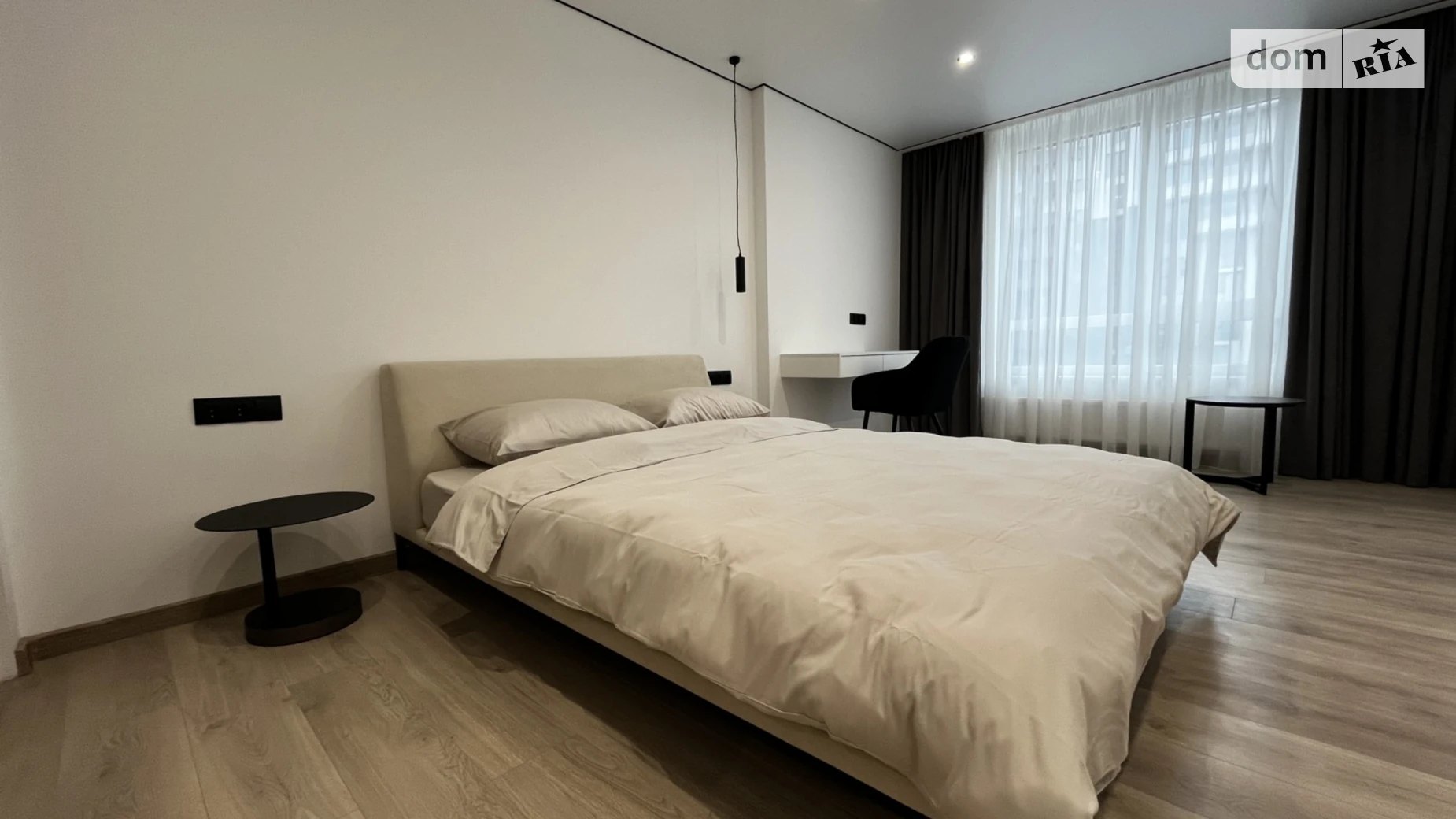 2-комнатная квартира 84 кв. м в Тернополе, пер. Кирпичный, 4 - фото 5