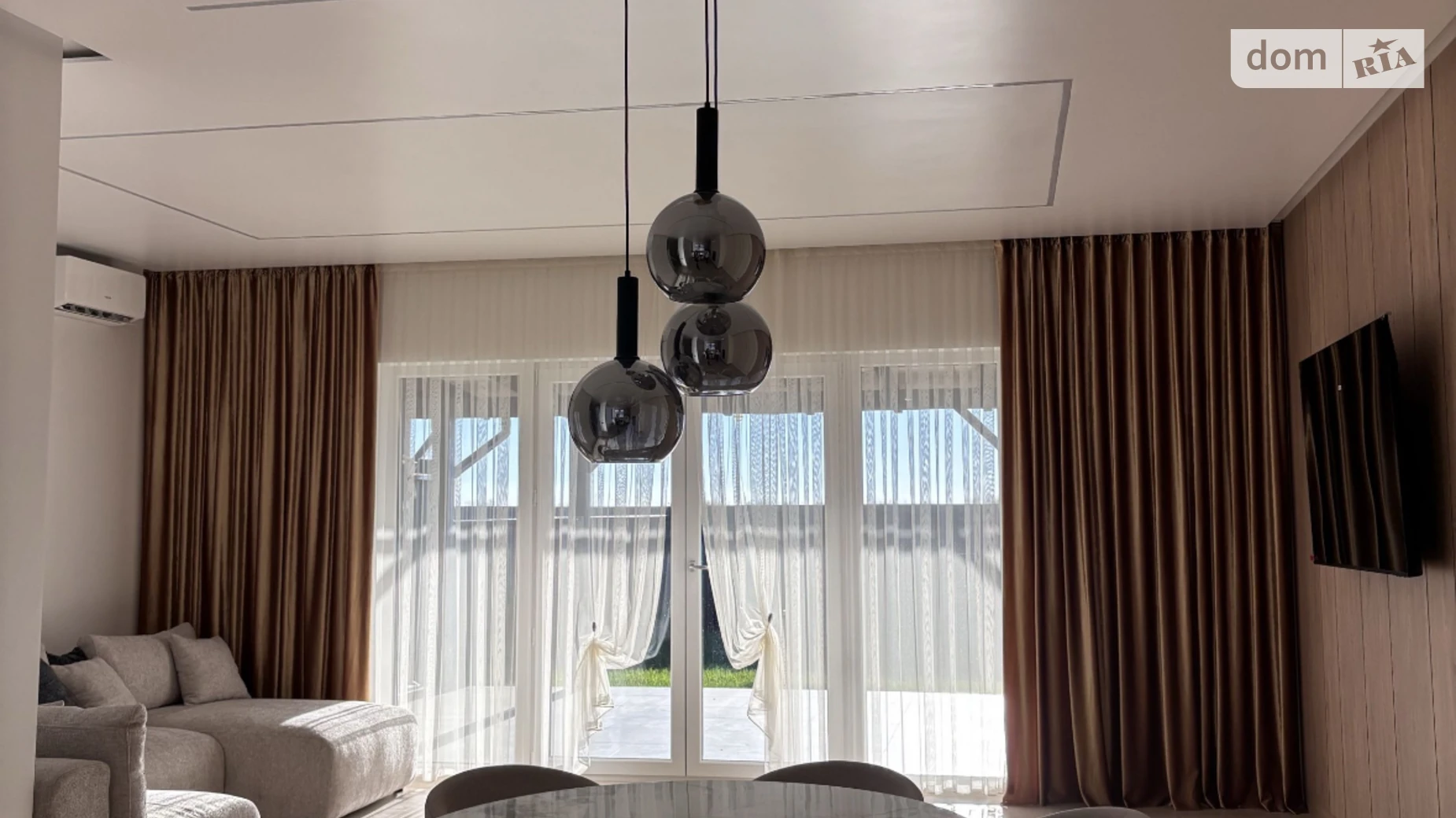 Сторожниця Ужгород, цена: 2000 $ - фото 2