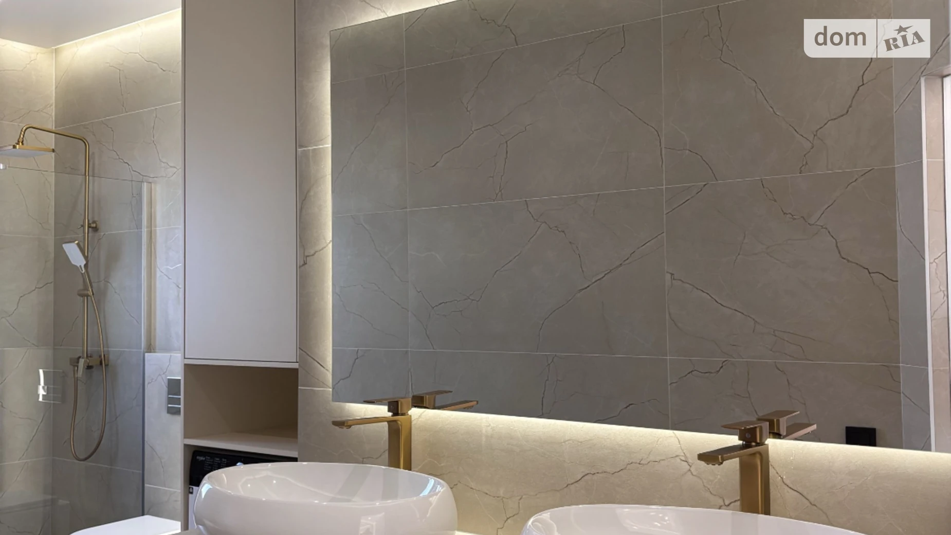 Сторожниця Ужгород, цена: 2000 $ - фото 3