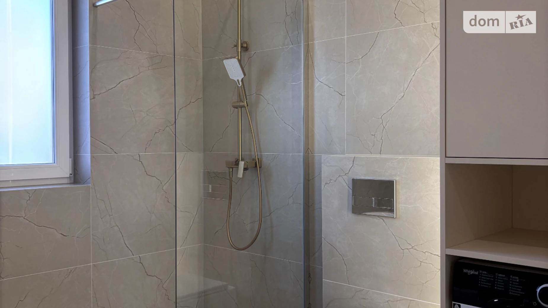 Сторожниця Ужгород, цена: 2000 $ - фото 4