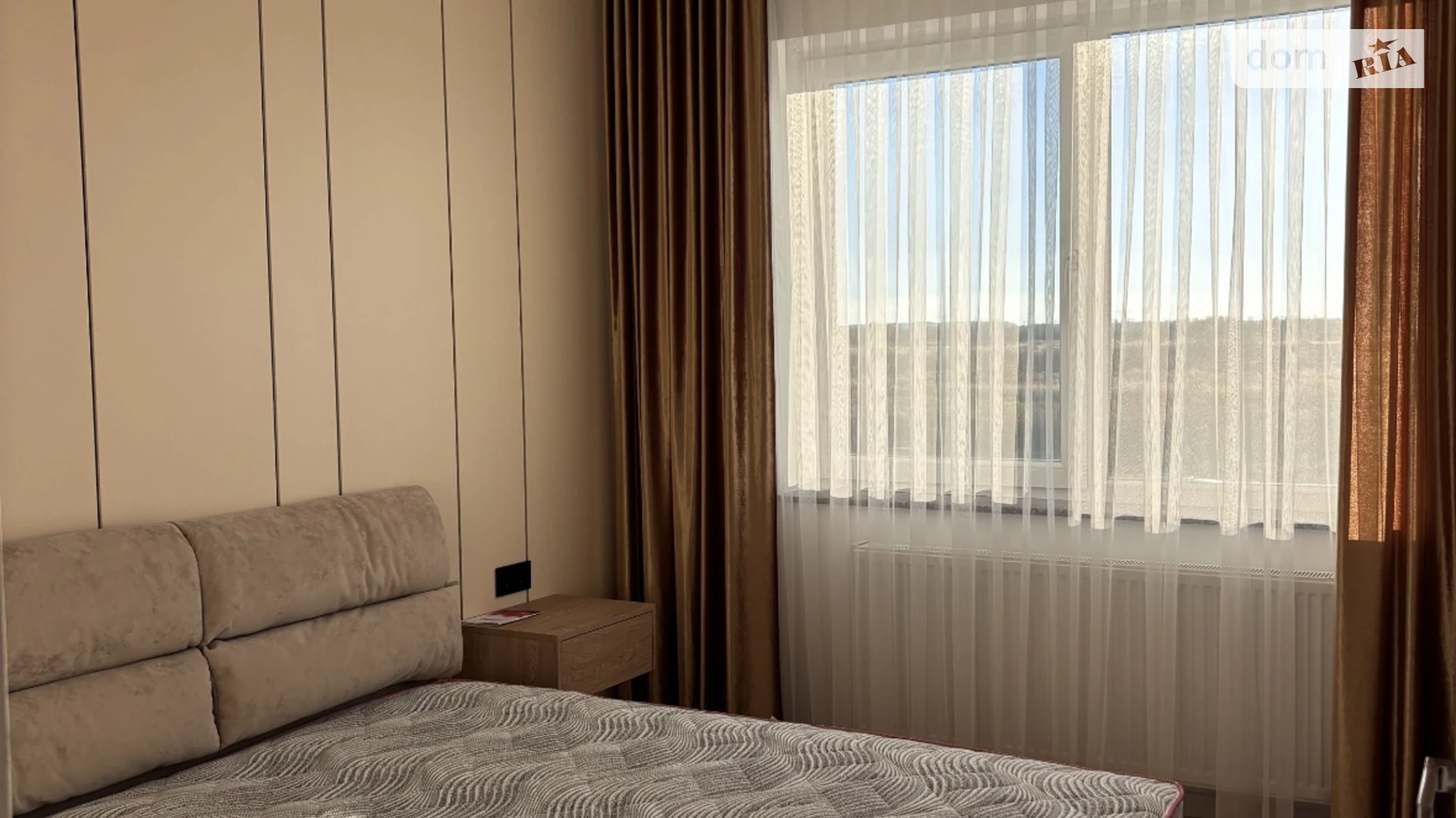 Сторожниця Ужгород, цена: 2000 $ - фото 5