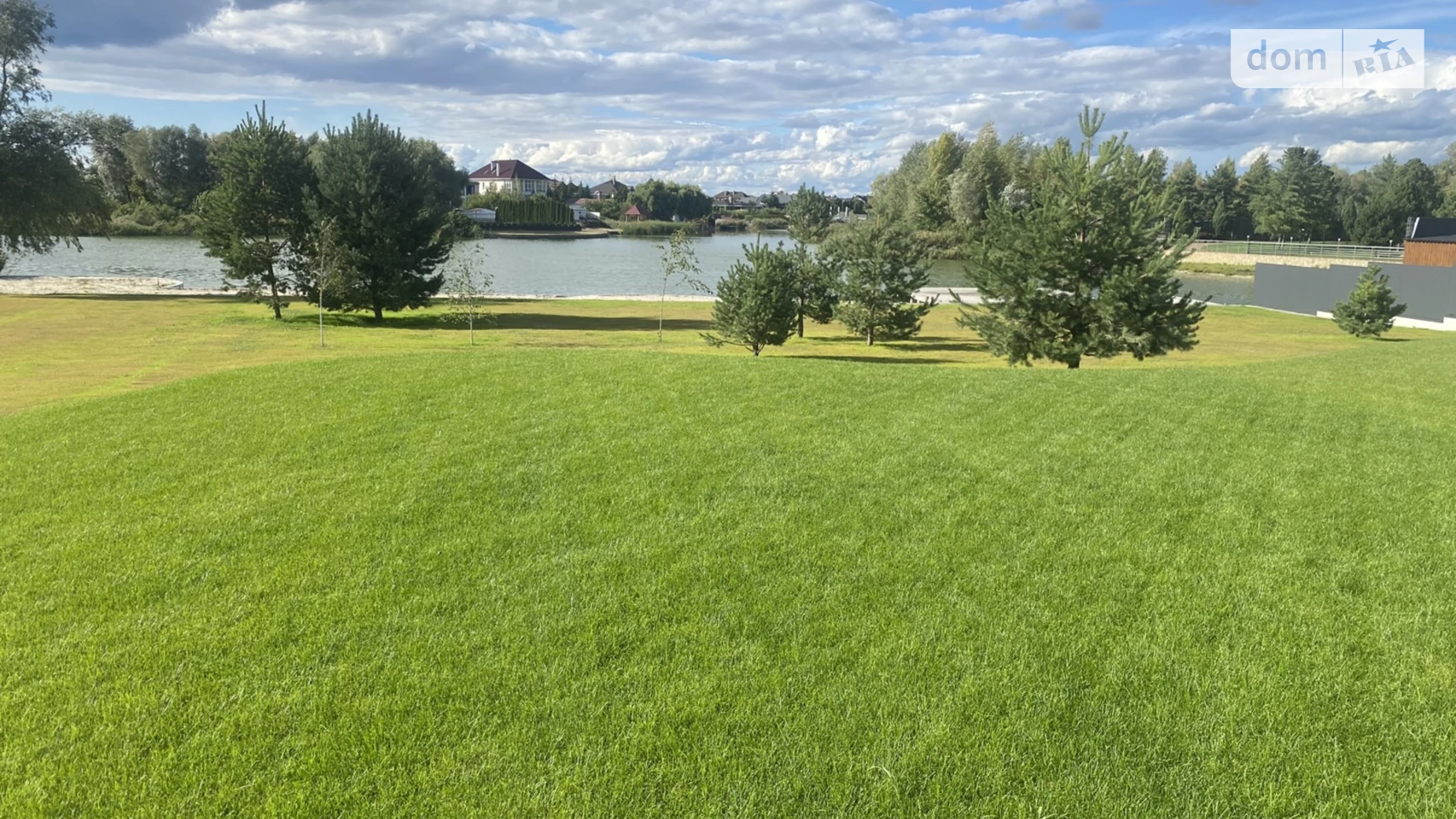 Продается дом на 2 этажа 292.4 кв. м с садом, цена: 1200000 $ - фото 5