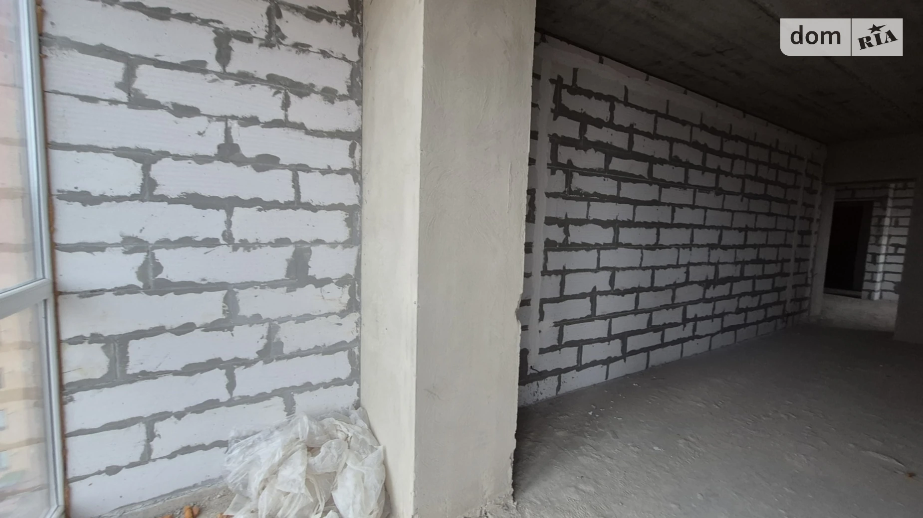 Продається 2-кімнатна квартира 75.6 кв. м у Вінниці, просп. Коцюбинського - фото 3