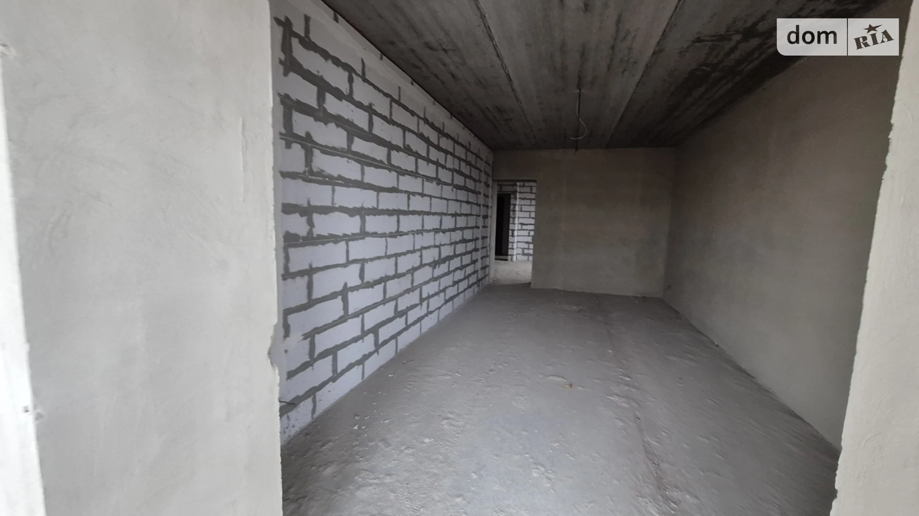 Продається 2-кімнатна квартира 75.6 кв. м у Вінниці, просп. Коцюбинського - фото 4