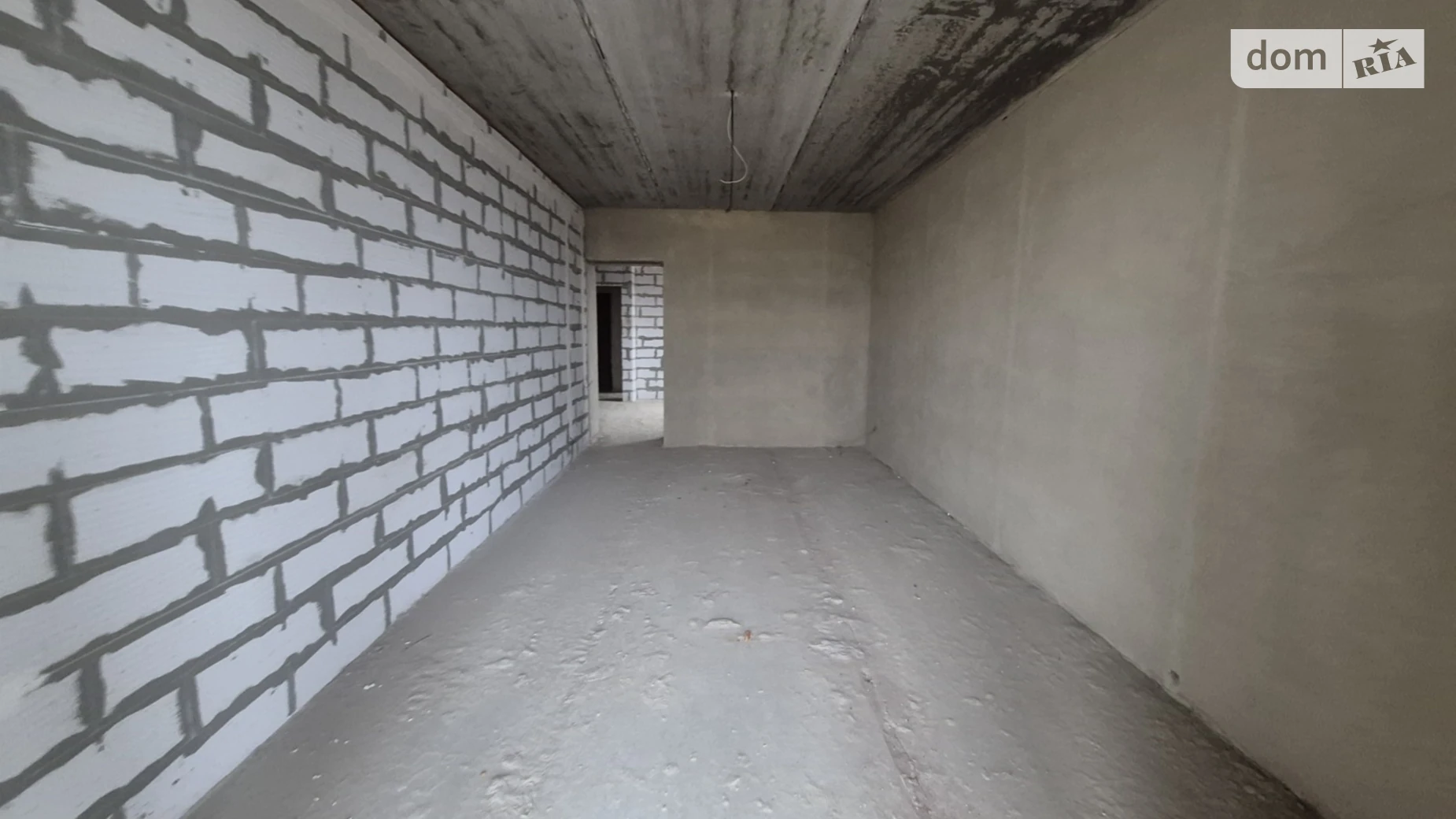 Продається 2-кімнатна квартира 75.6 кв. м у Вінниці, просп. Коцюбинського - фото 5