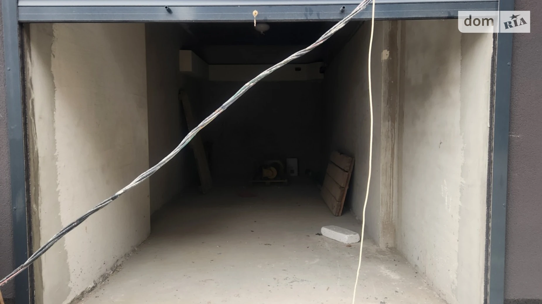 Продается отдельно стоящий гараж под легковое авто на 23.5 кв. м, цена: 15000 $ - фото 2