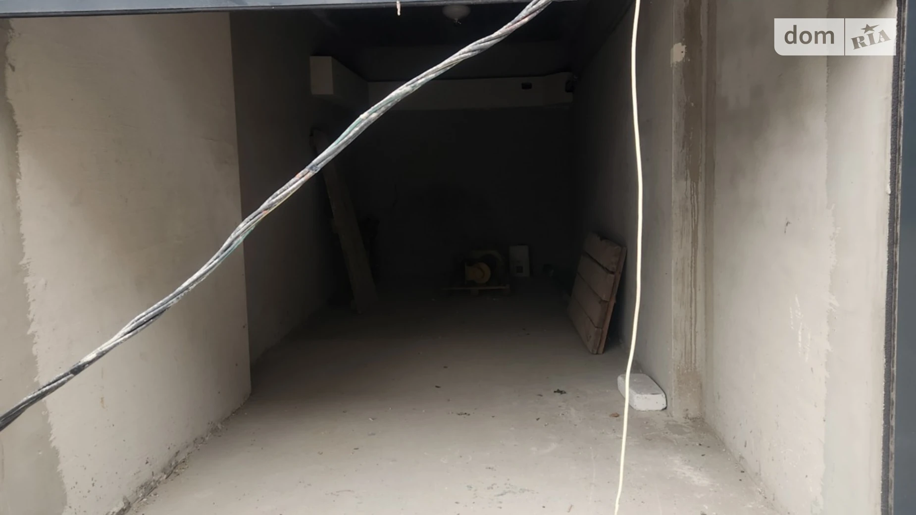 Продается отдельно стоящий гараж под легковое авто на 23.5 кв. м, цена: 15000 $ - фото 4