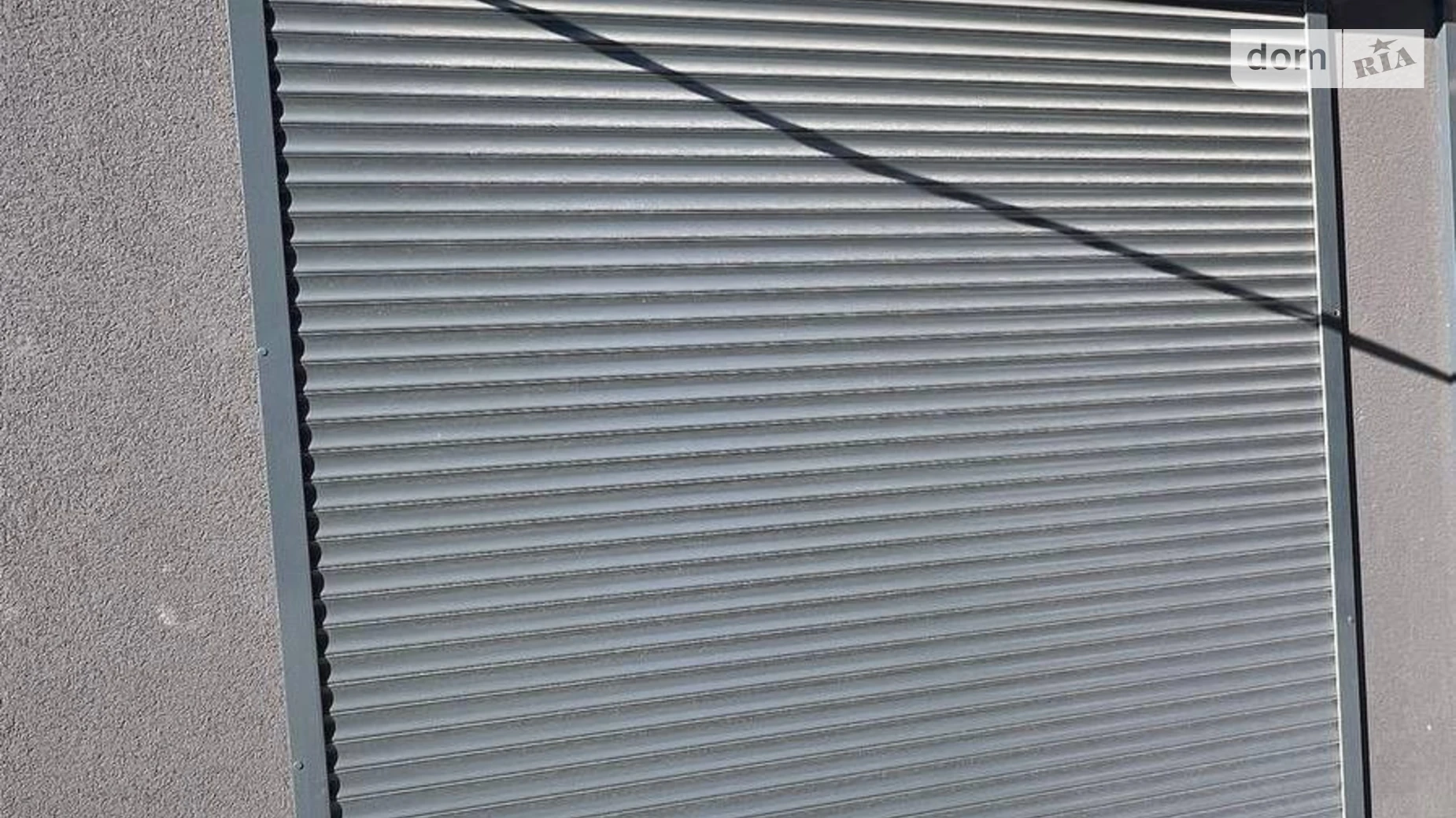 Продается отдельно стоящий гараж под легковое авто на 23.5 кв. м, цена: 15000 $ - фото 5