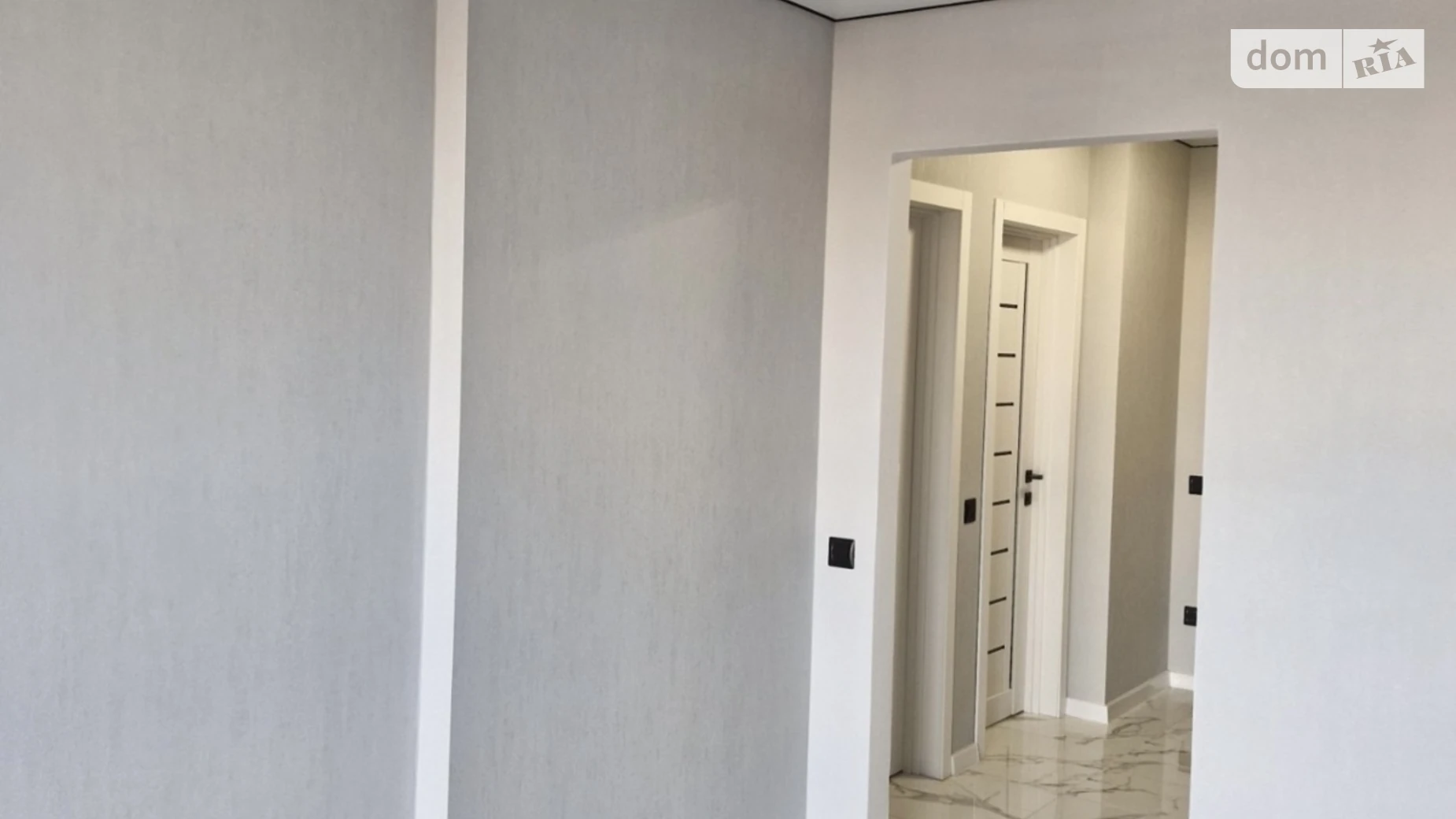 Продается 1-комнатная квартира 43.4 кв. м в Зарванцах, ул. Одесская - фото 5