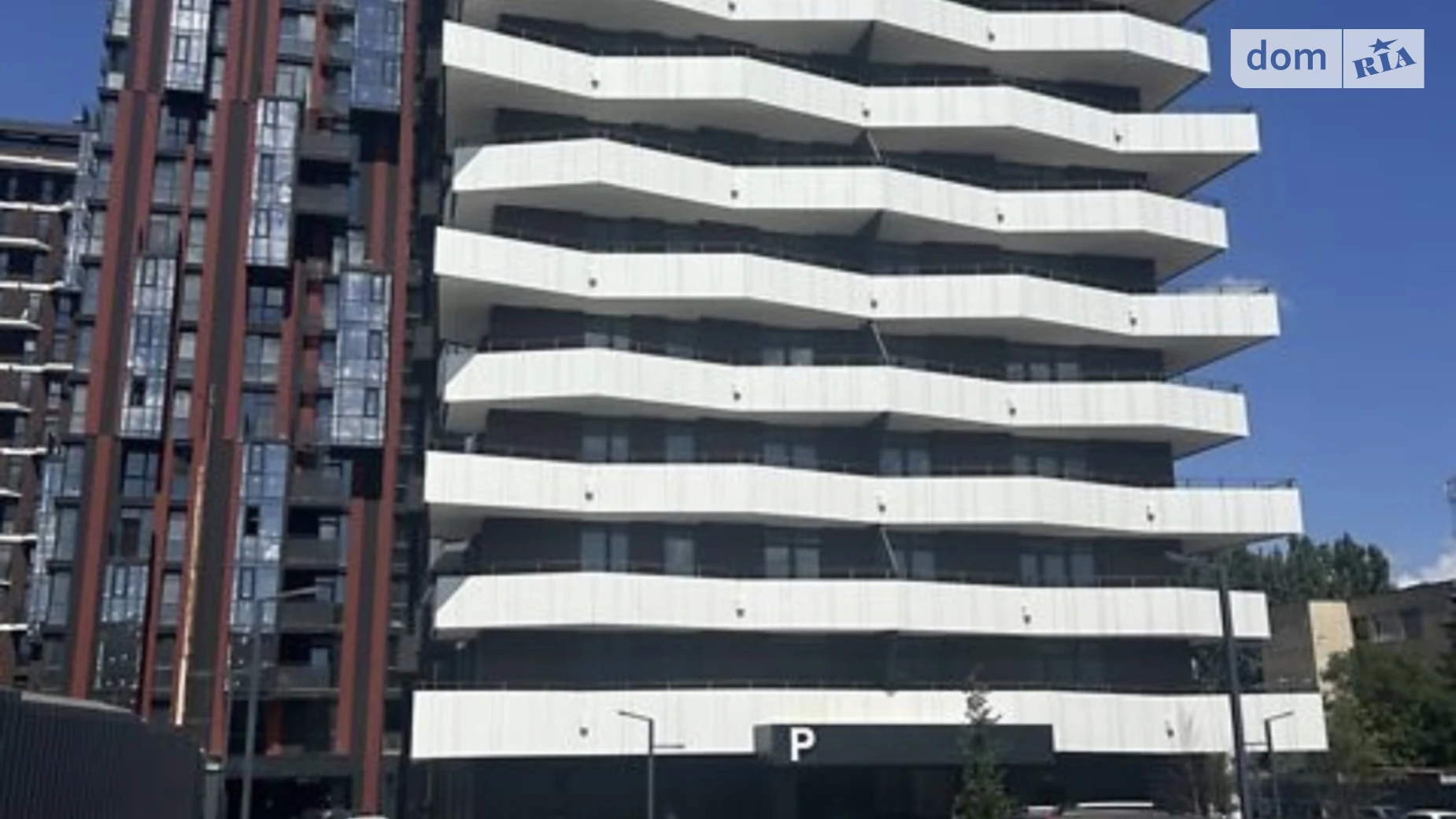 Продается 2-комнатная квартира 65 кв. м в Виннице, пер. Кирпичный, 18 - фото 5