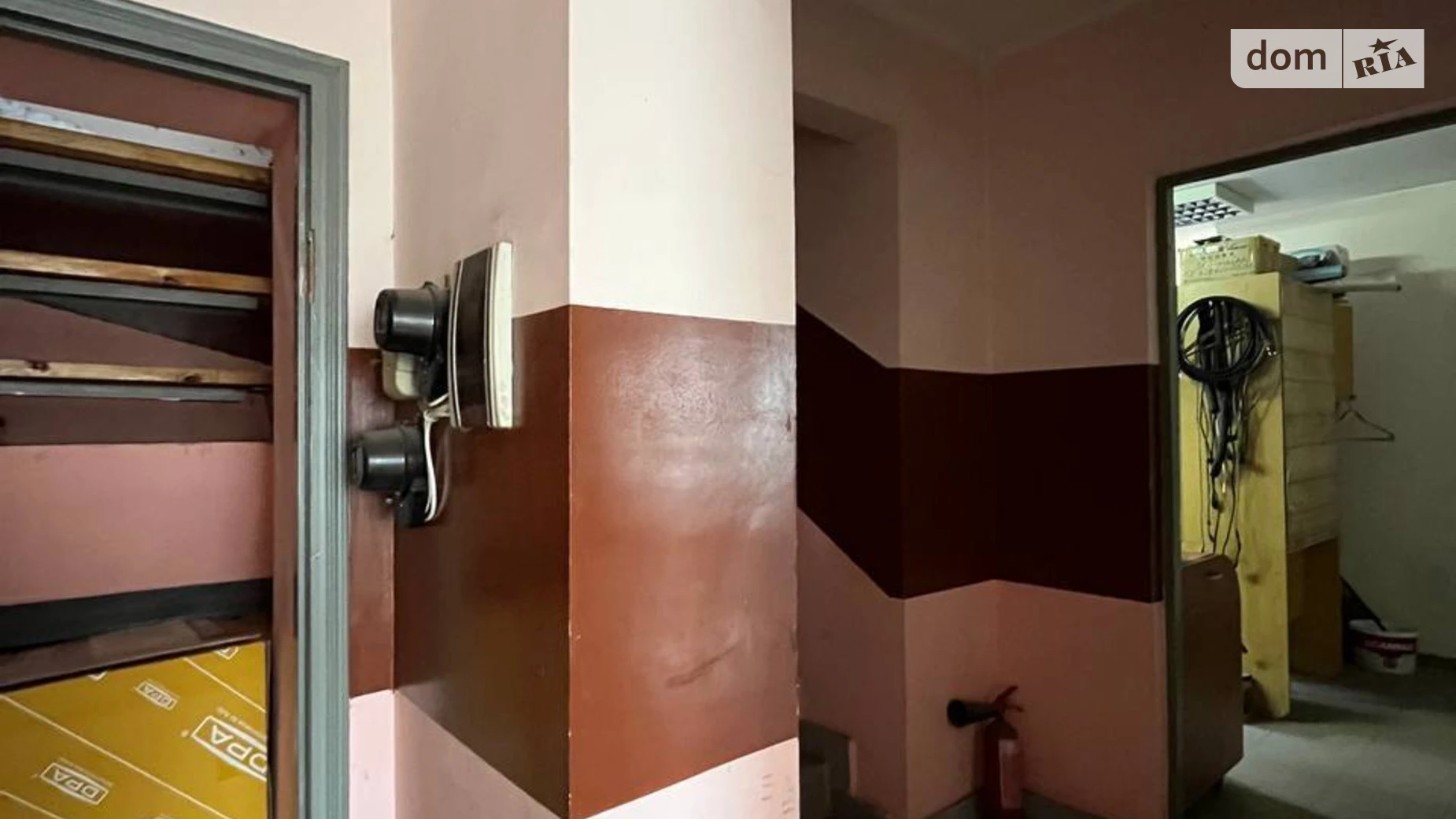 Продается помещения свободного назначения 280 кв. м в 2-этажном здании, цена: 305000 $ - фото 5