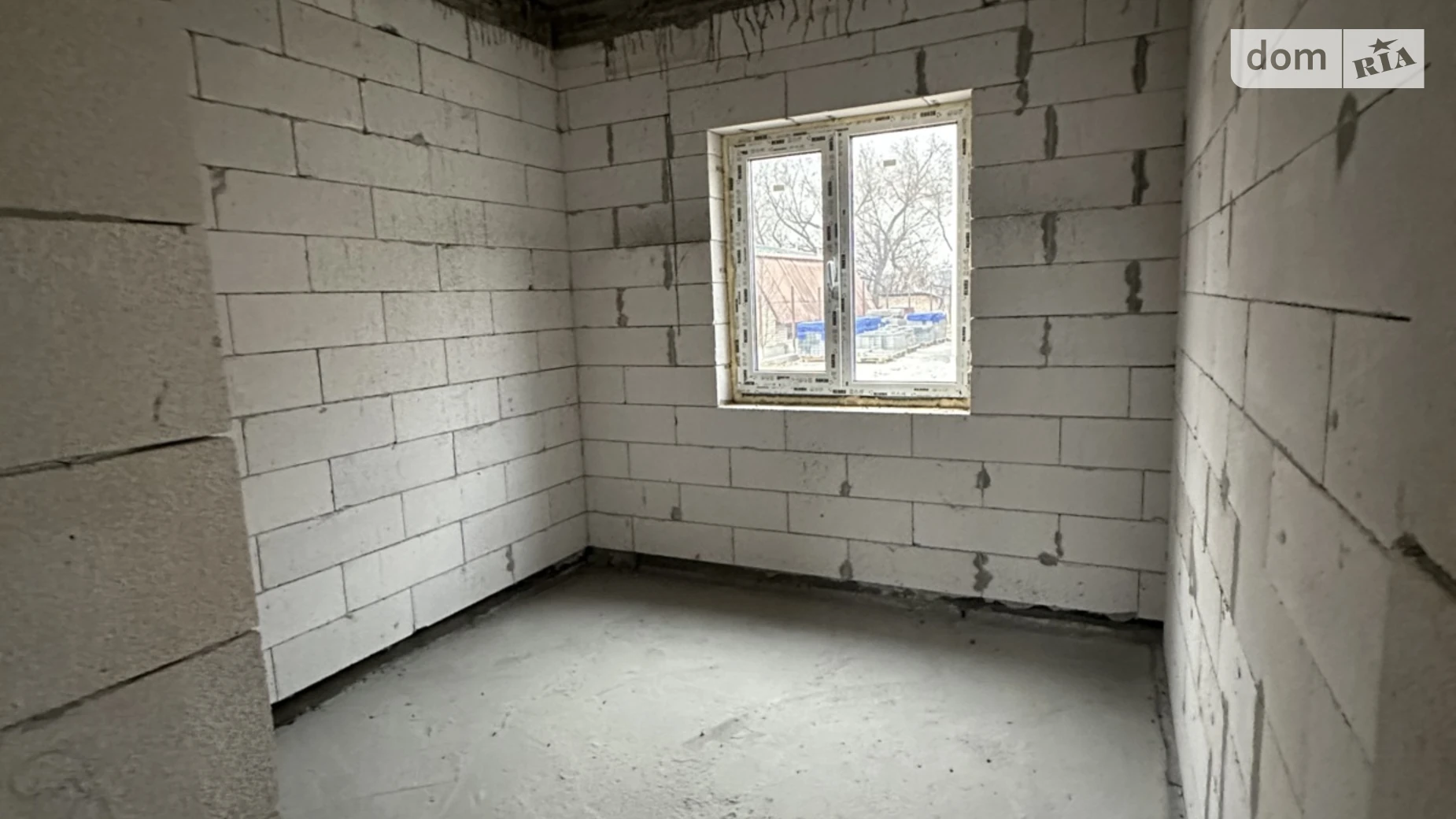 пер. Речной Ирпень, цена: 70000 $ - фото 4