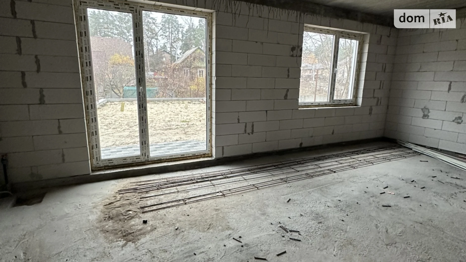 пер. Речной Ирпень, цена: 70000 $ - фото 3