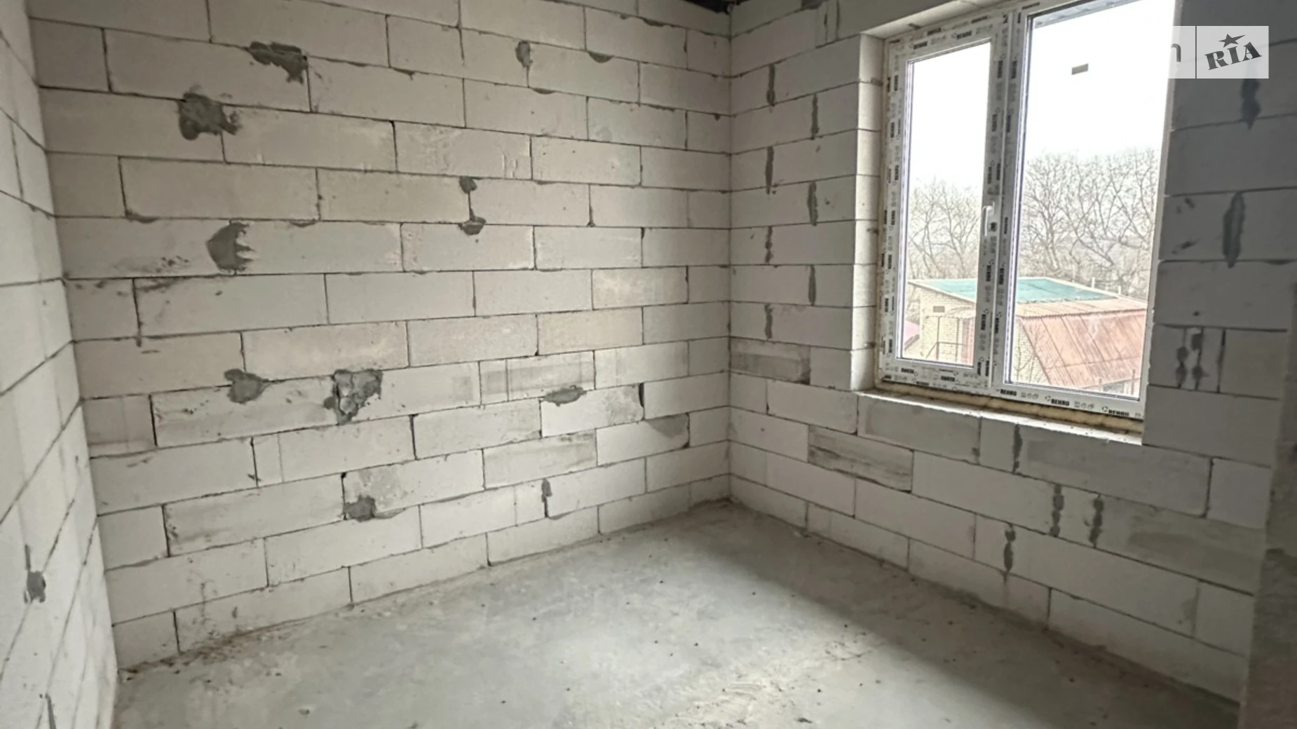 пер. Речной Ирпень, цена: 70000 $ - фото 5