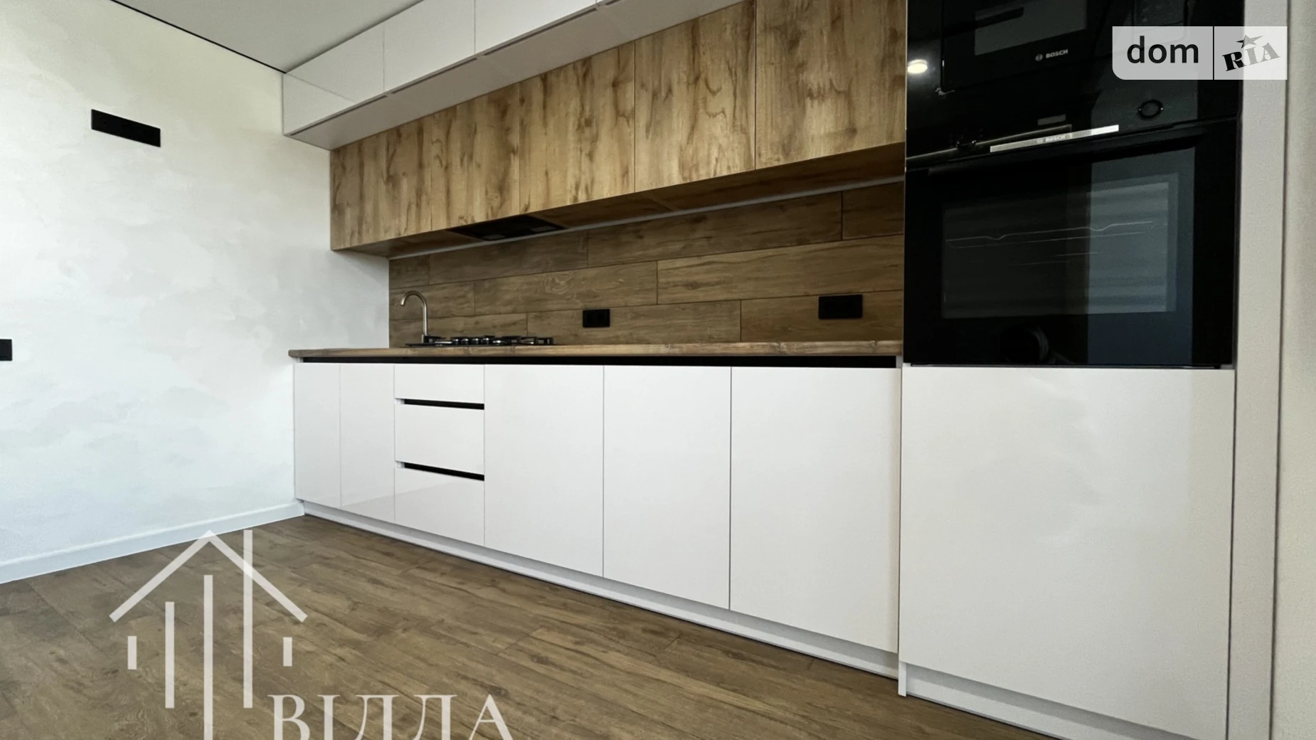 2-комнатная квартира 70 кв. м в Тернополе, цена: 85000 $ - фото 2