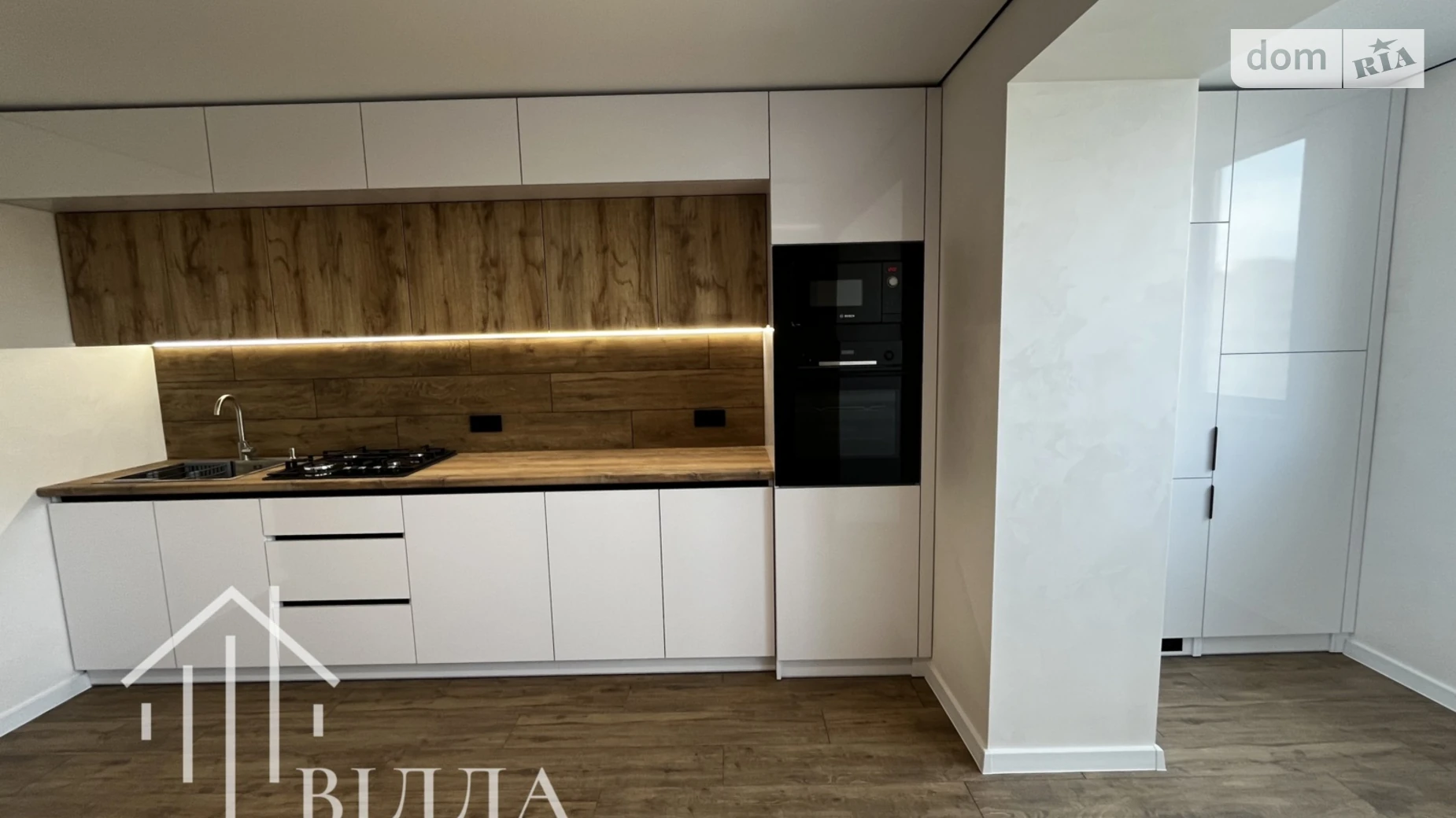 2-комнатная квартира 70 кв. м в Тернополе, цена: 85000 $ - фото 5