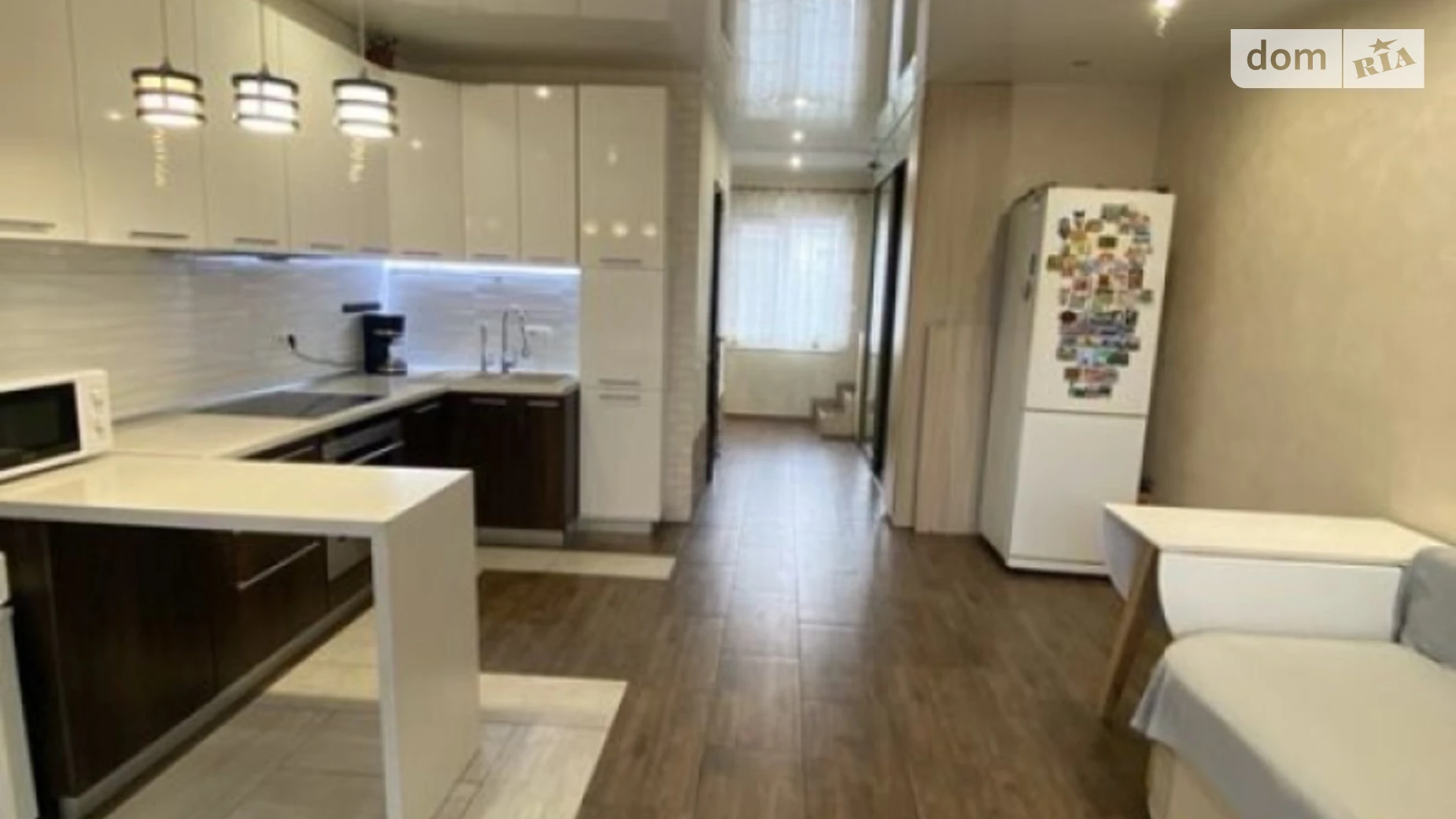 вулиця Валерія Лобановського(Субботіна Днепровский Черкассы, цена: 81000 $ - фото 2