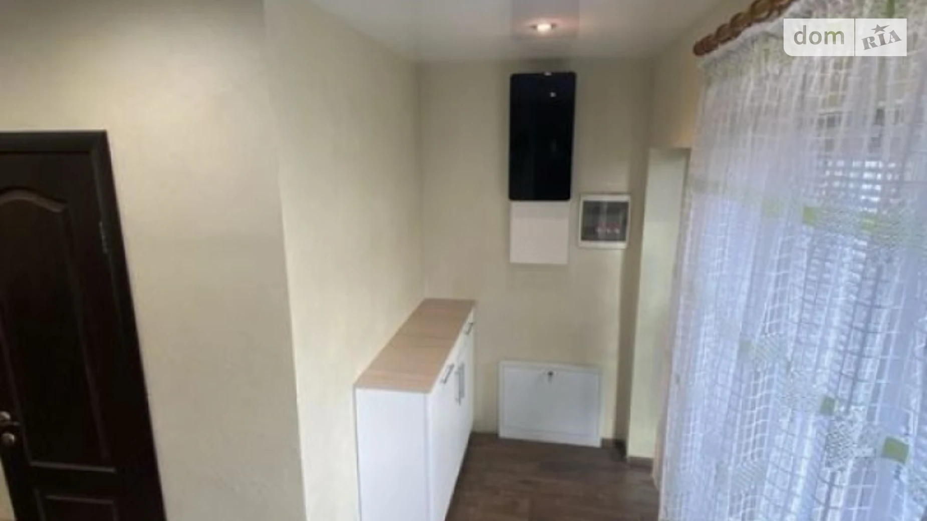 вулиця Валерія Лобановського(Субботіна Днепровский Черкассы, цена: 81000 $ - фото 3