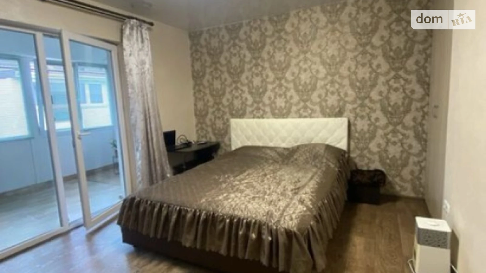 вулиця Валерія Лобановського(Субботіна Днепровский Черкассы, цена: 81000 $ - фото 4