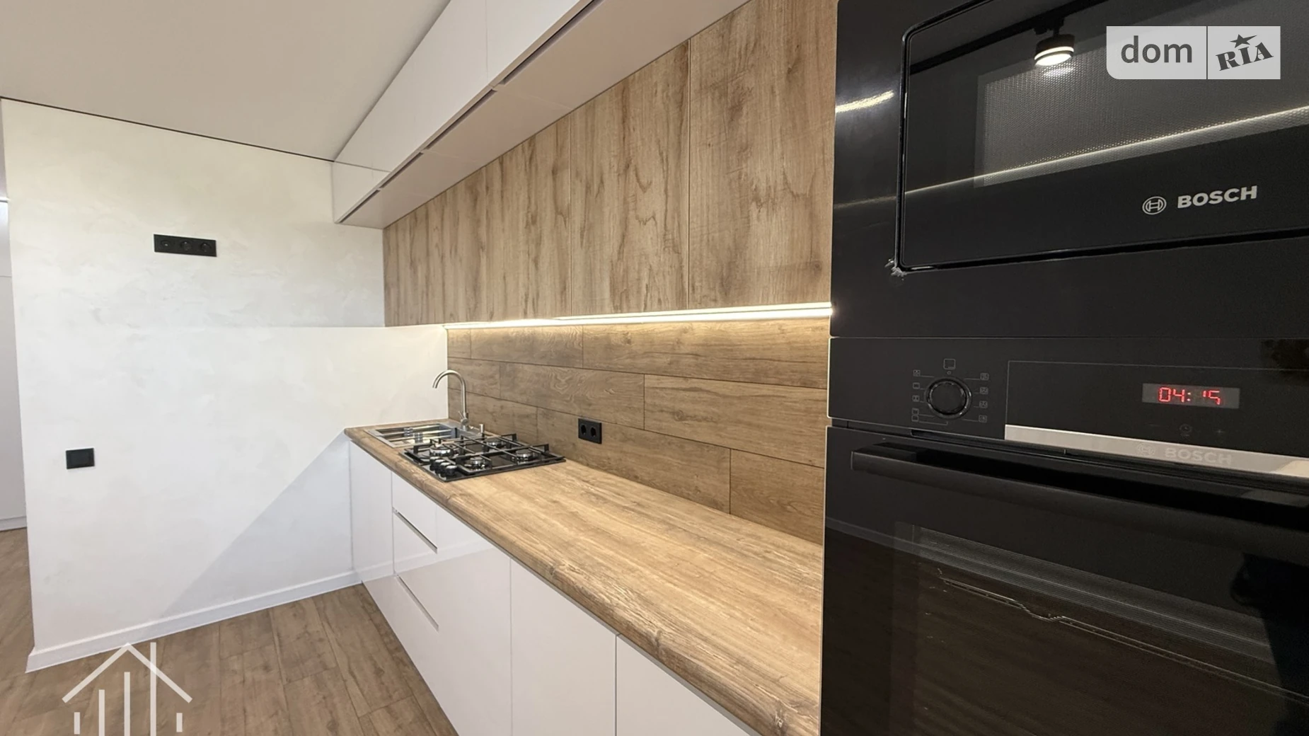 2-комнатная квартира 70 кв. м в Тернополе, цена: 85000 $ - фото 4