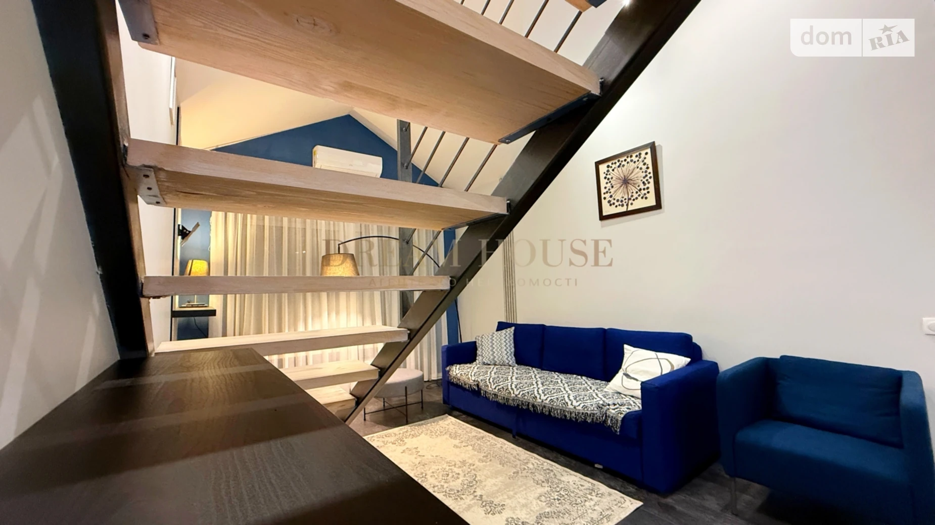 Продається 2-кімнатна квартира 57.4 кв. м у Ірпені, вул. Західна, 2 - фото 3